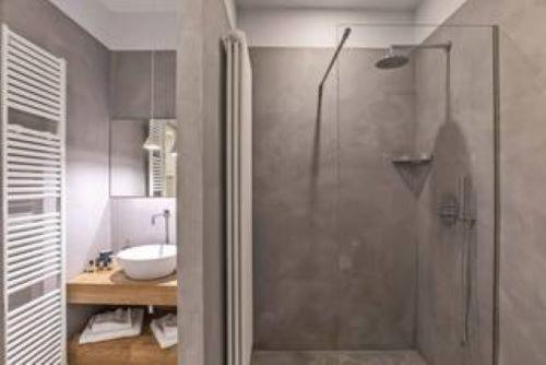 Apartment The Beauty Of Santa Croce
