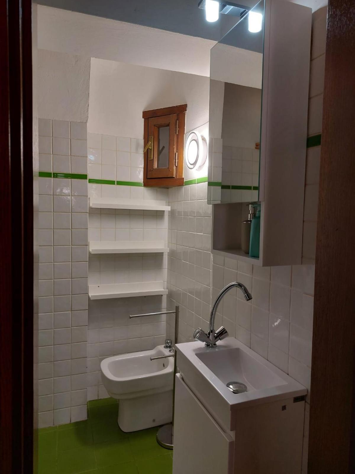 Apartment Old Bridge, By Short Holidays