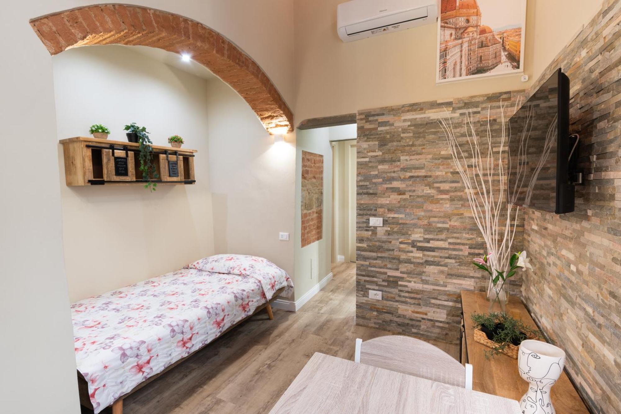 Geppi Premium Florence
