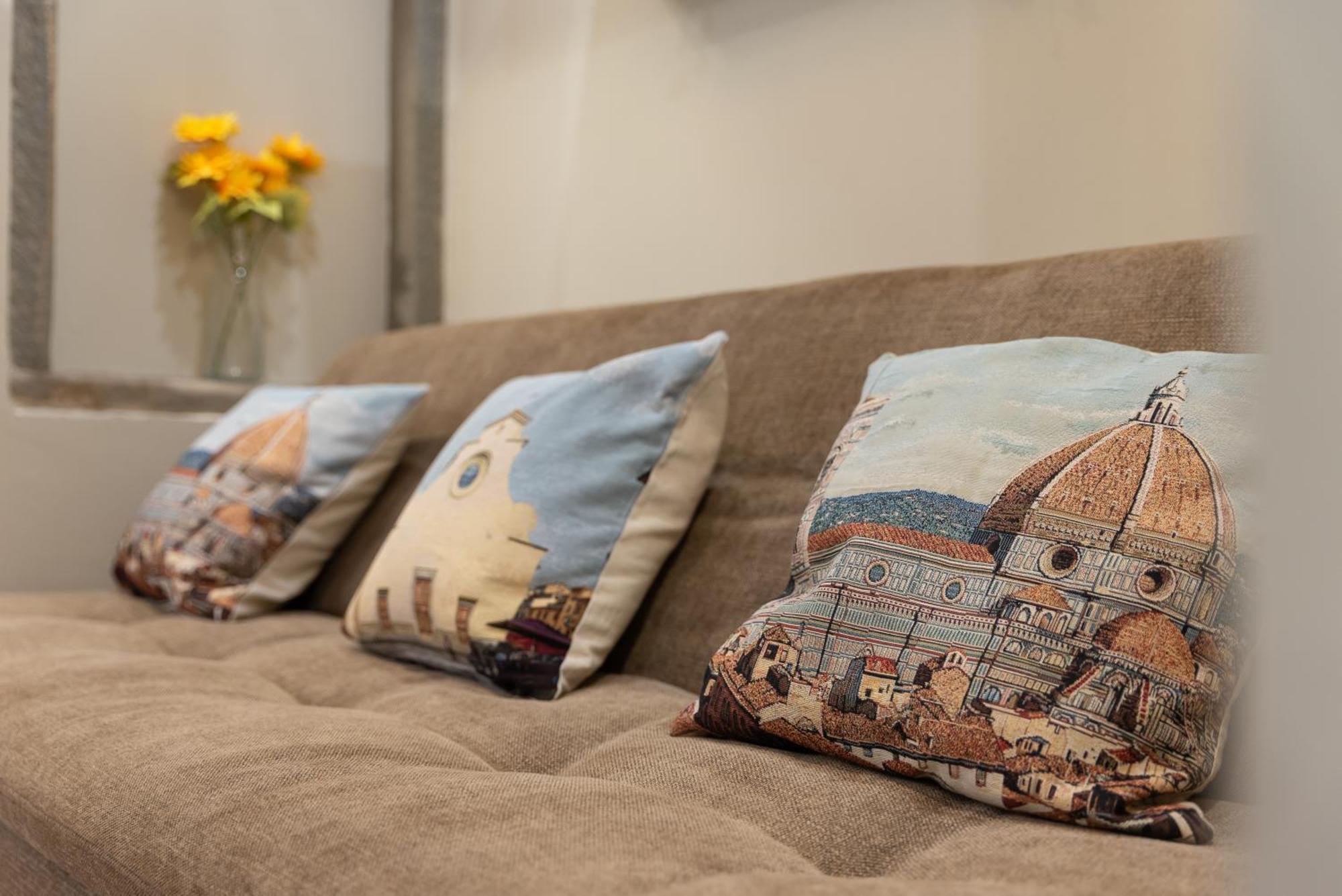 Geppi Premium Florence