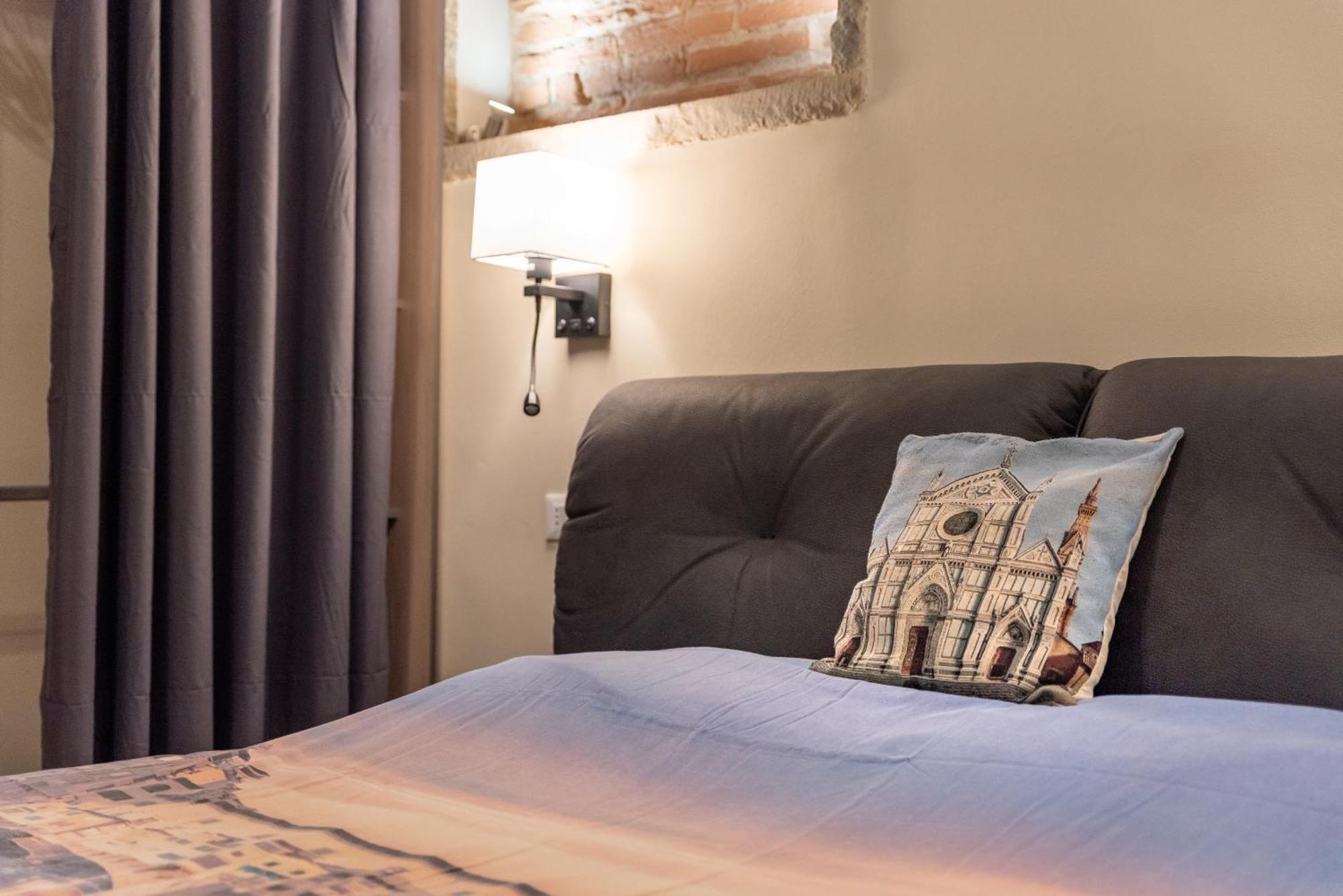 Apartment Geppi Premium