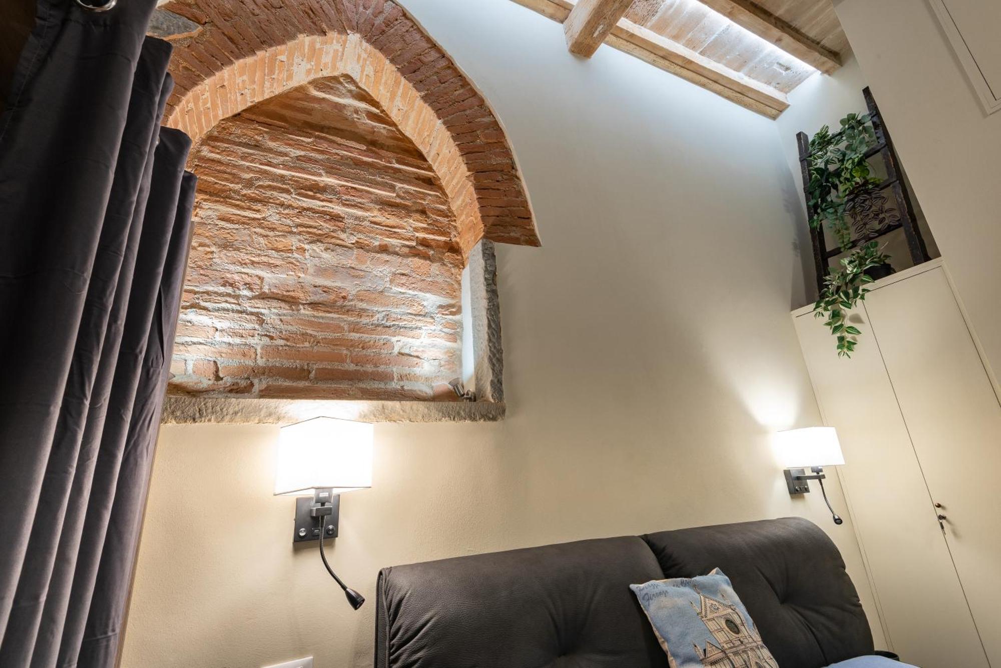 Apartment Geppi Premium *