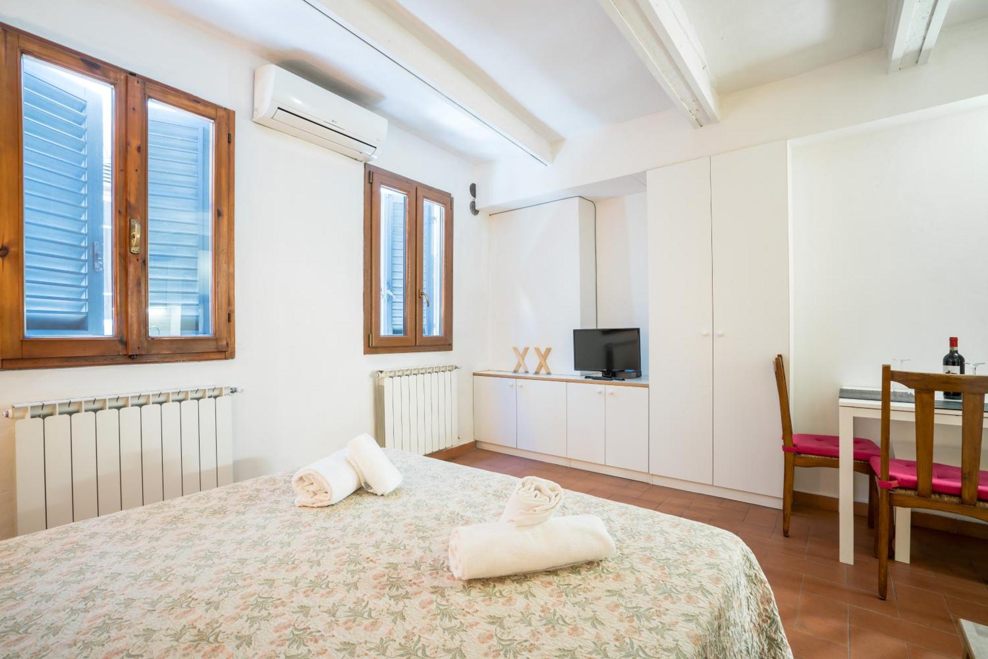 Super Appartement *