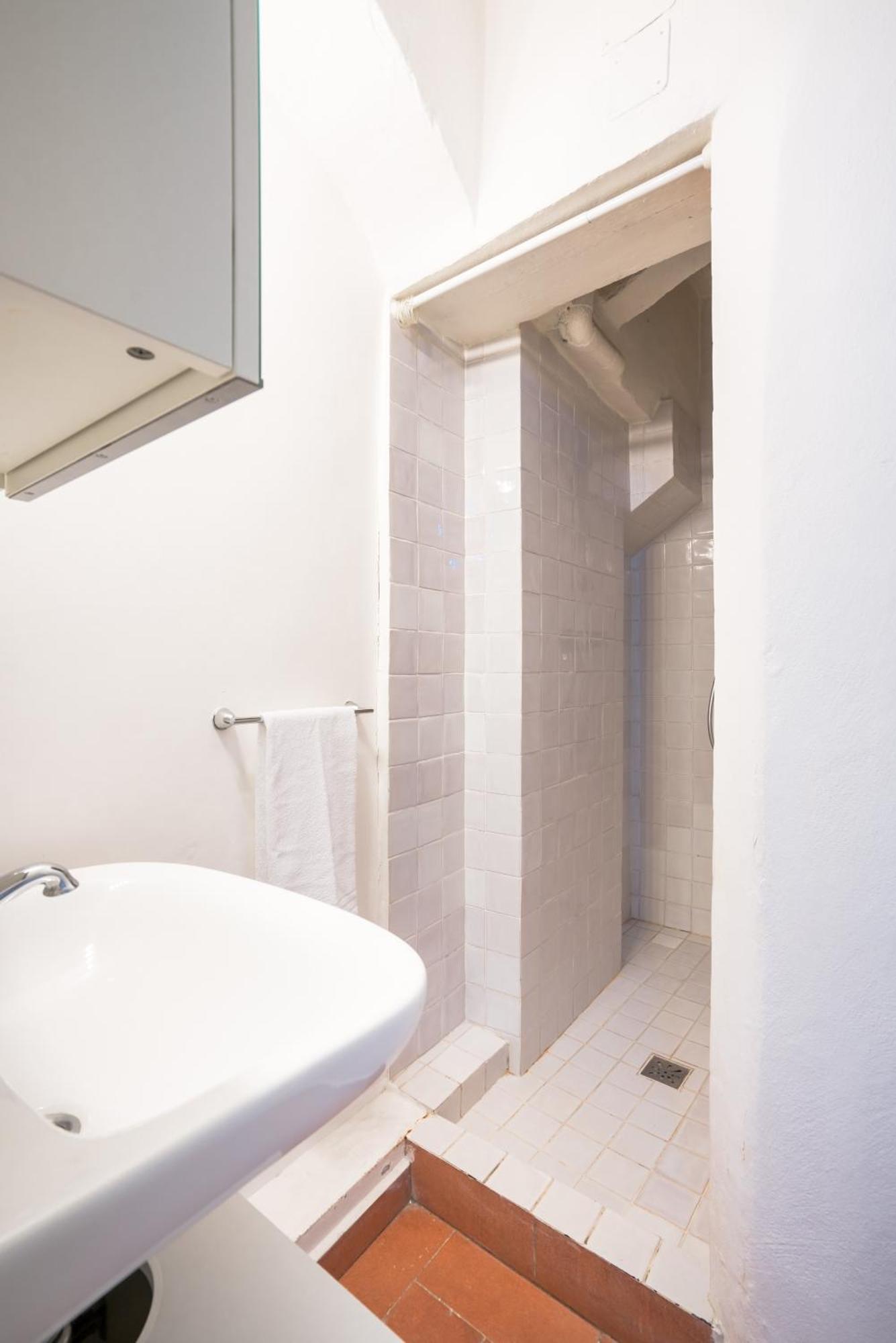 Super Appartement Florence