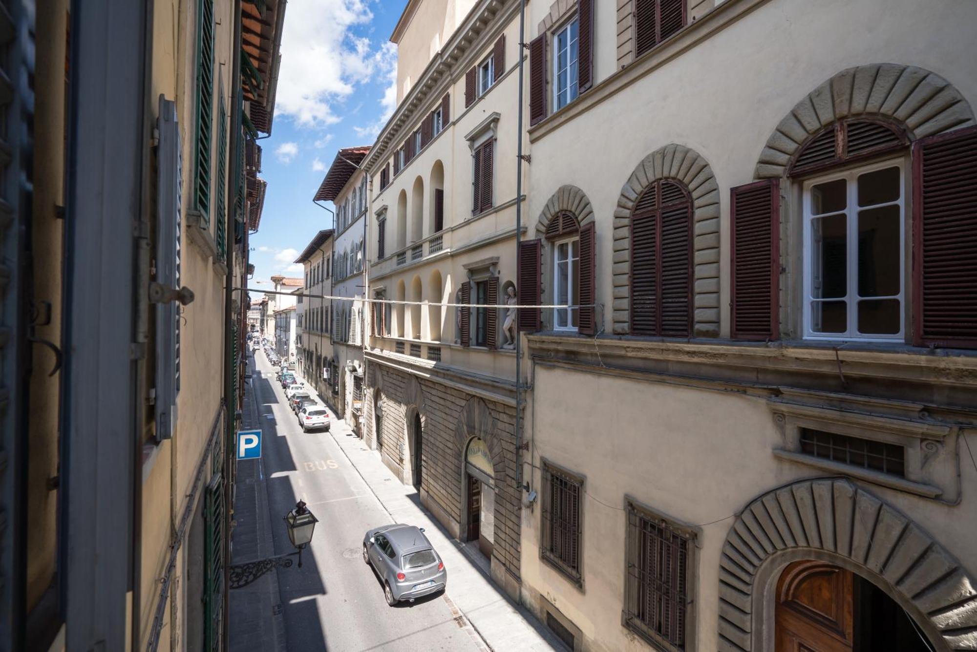 Super Appartement