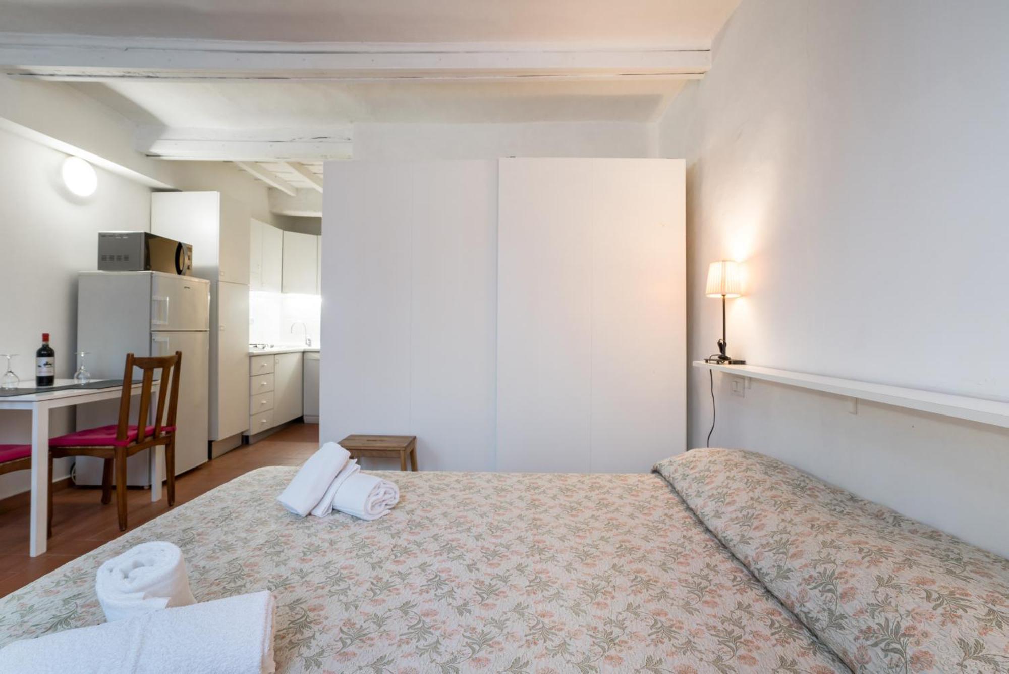 Appartement Super *