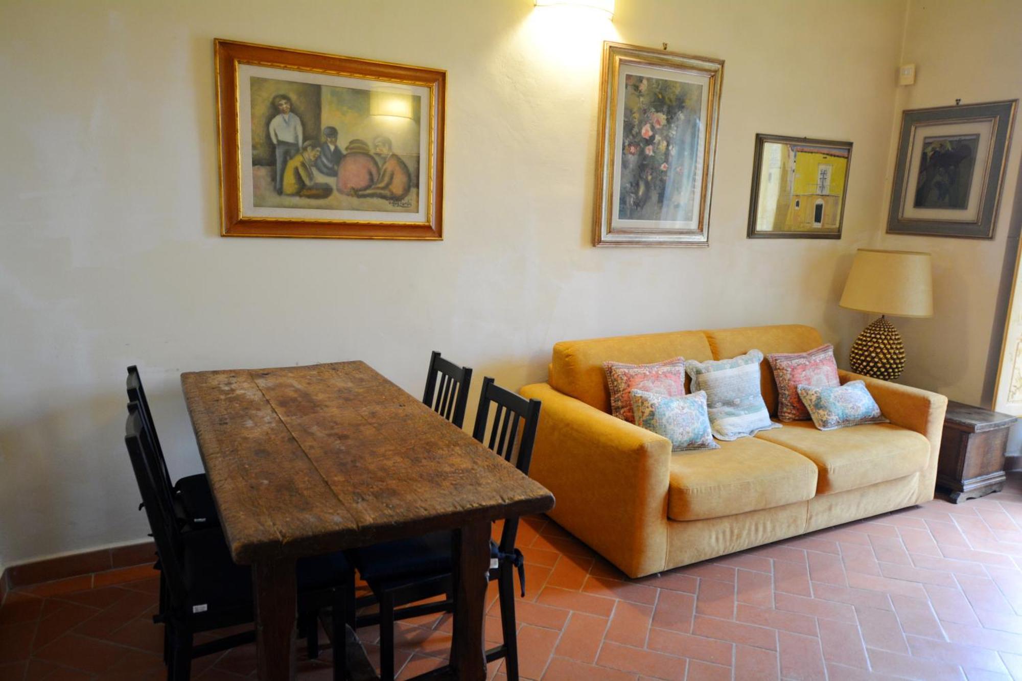Capponi Florence