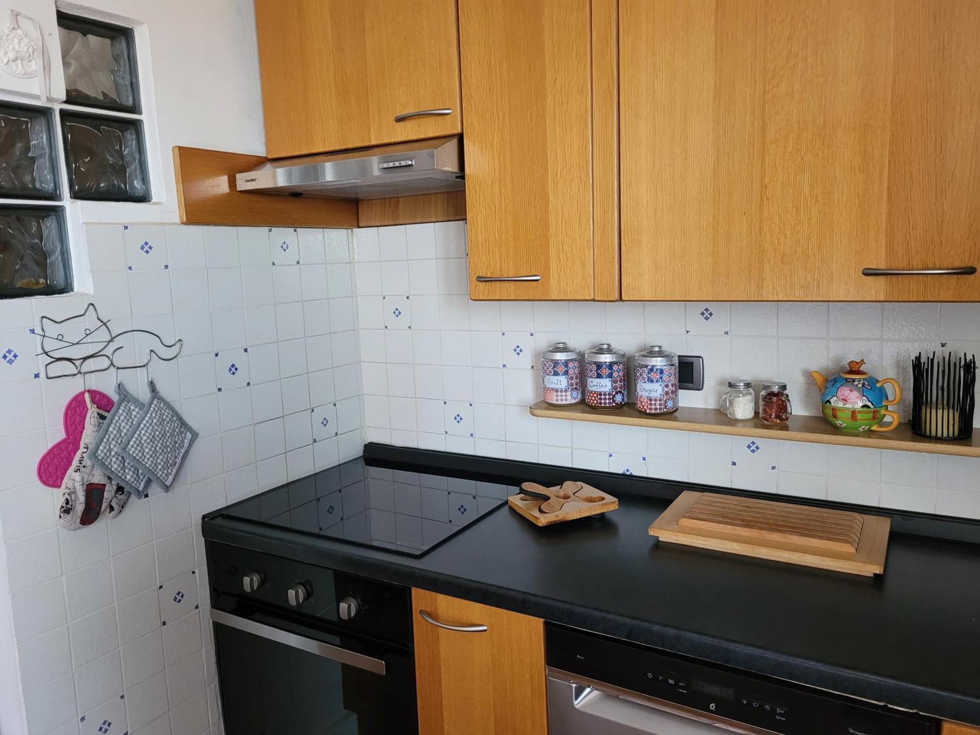 Appartement Away - Pape's Cozy Apartment, Near Airport - 14 Min From Center-10 Minutes Walk From The Baker Hughes Florence