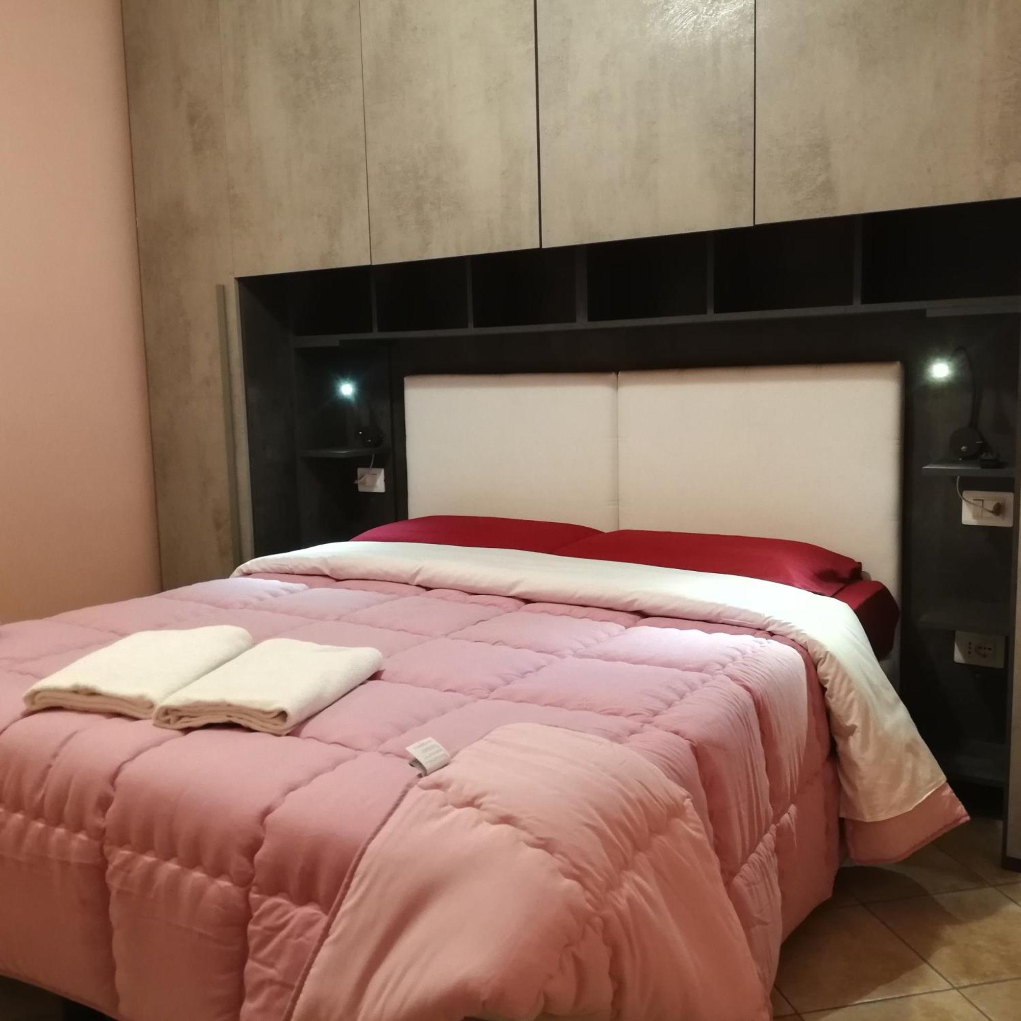 Emerald Guest house