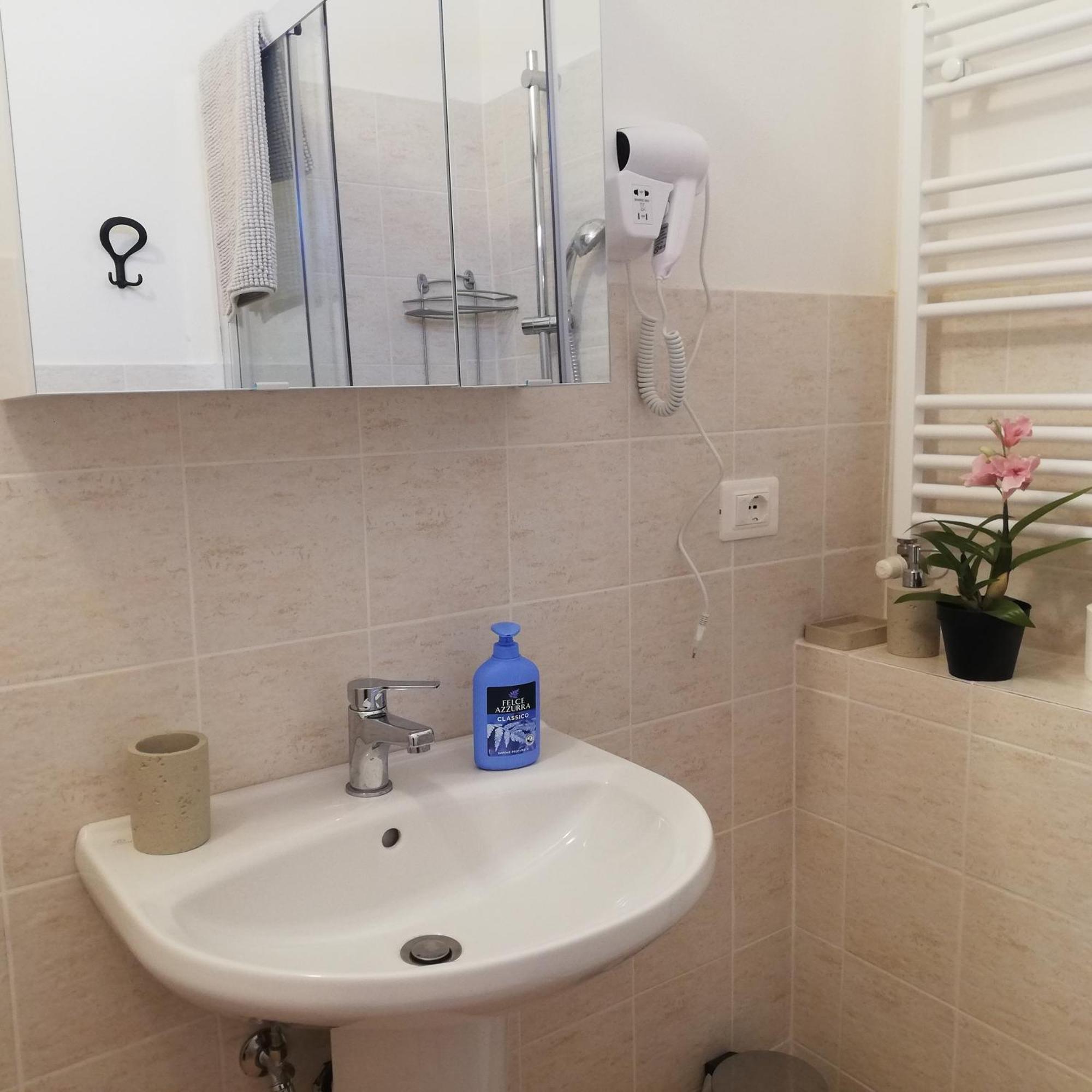 Guest house Emerald