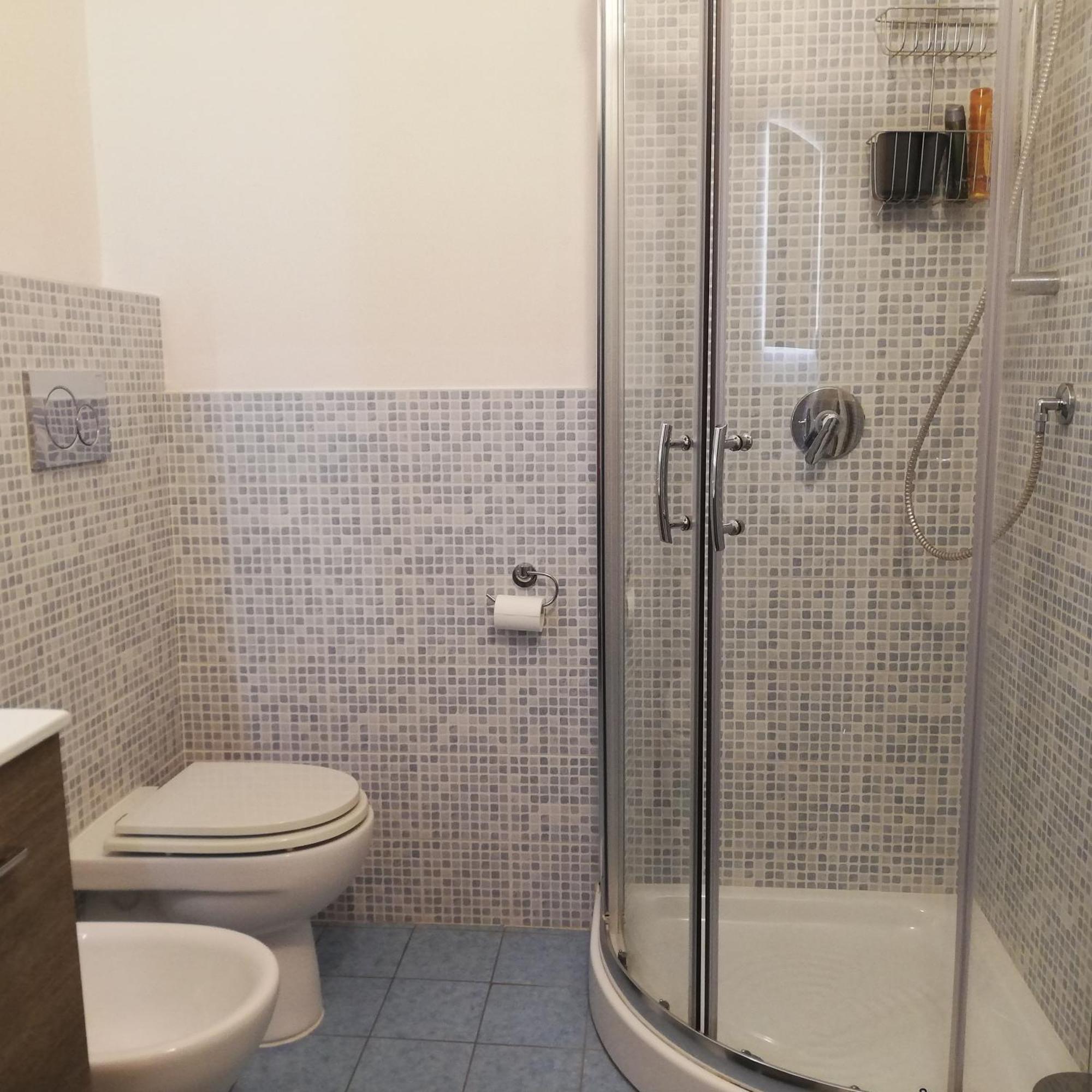 Guest house Emerald Florence