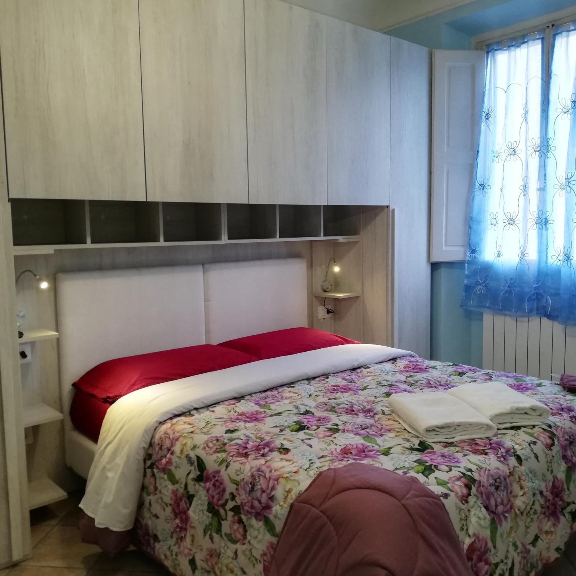 Emerald Guest house
