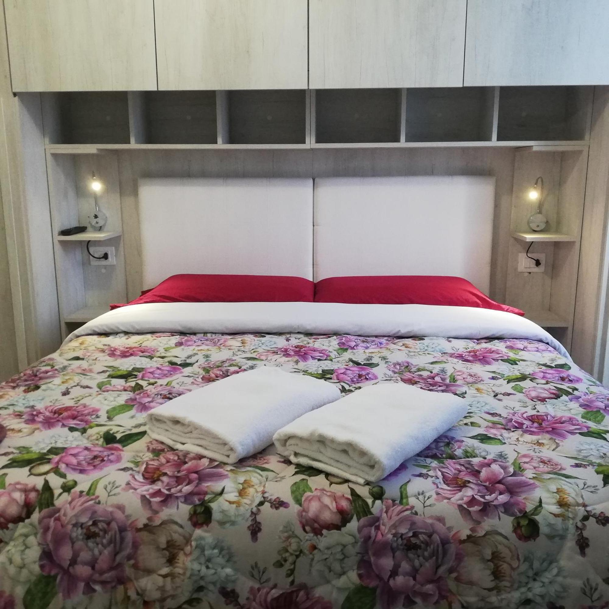 Guest house Emerald