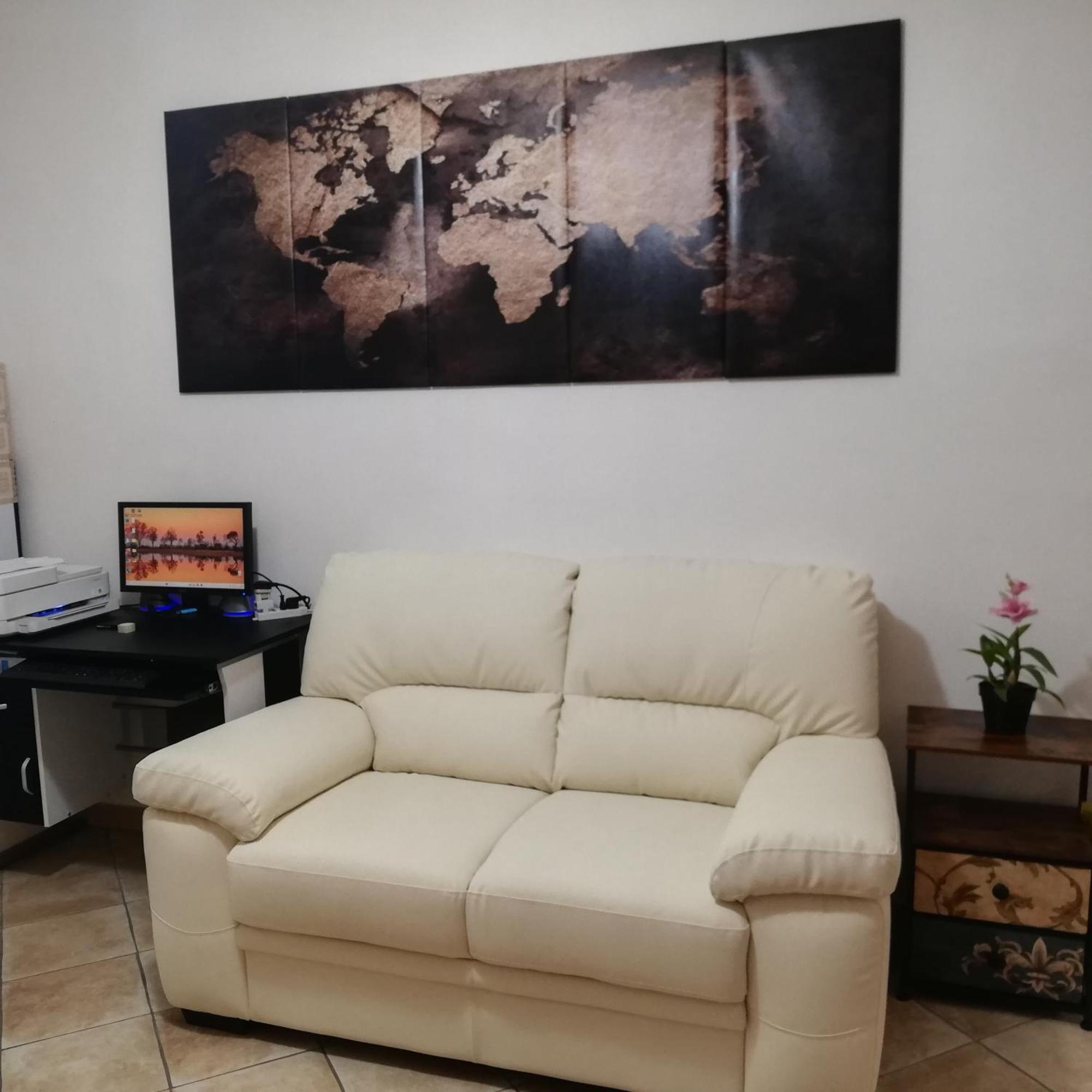 Emerald Guest house