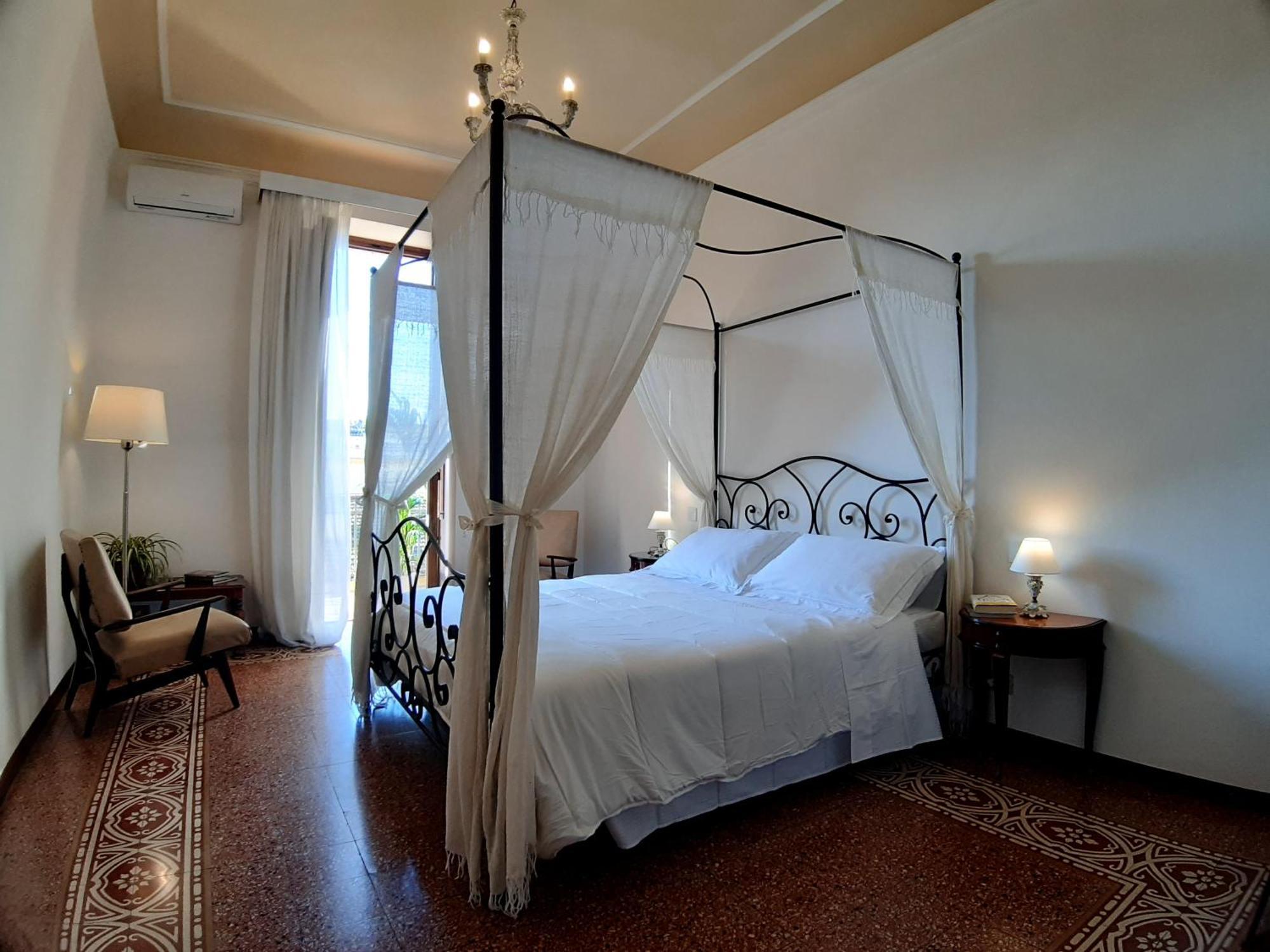 Florence Homestay Florence