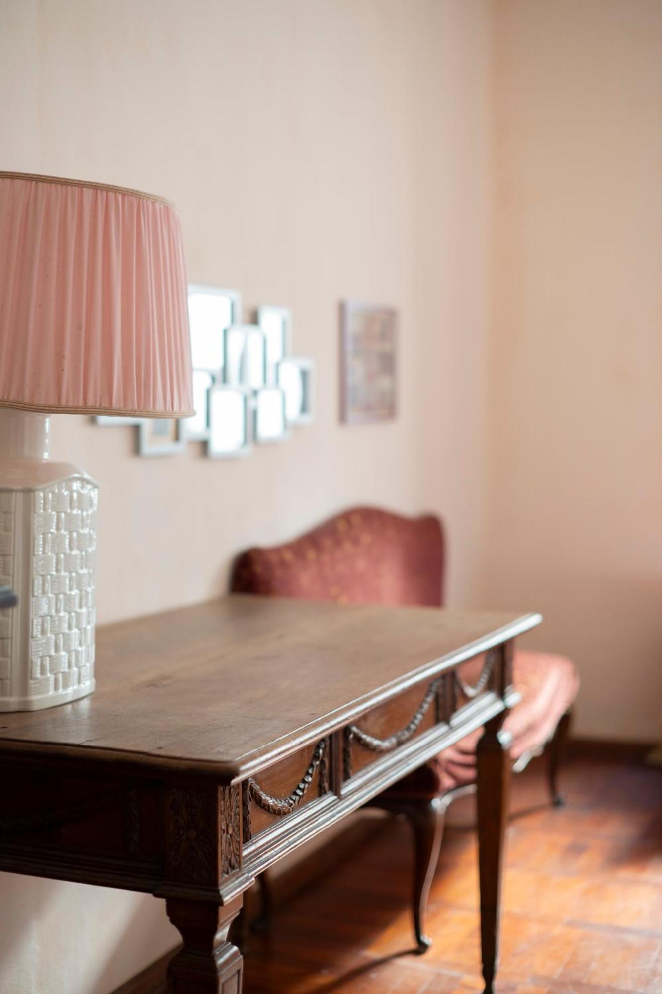 Caravaggio Con Bagno Privato Nell'oltrarno Guest house Florence