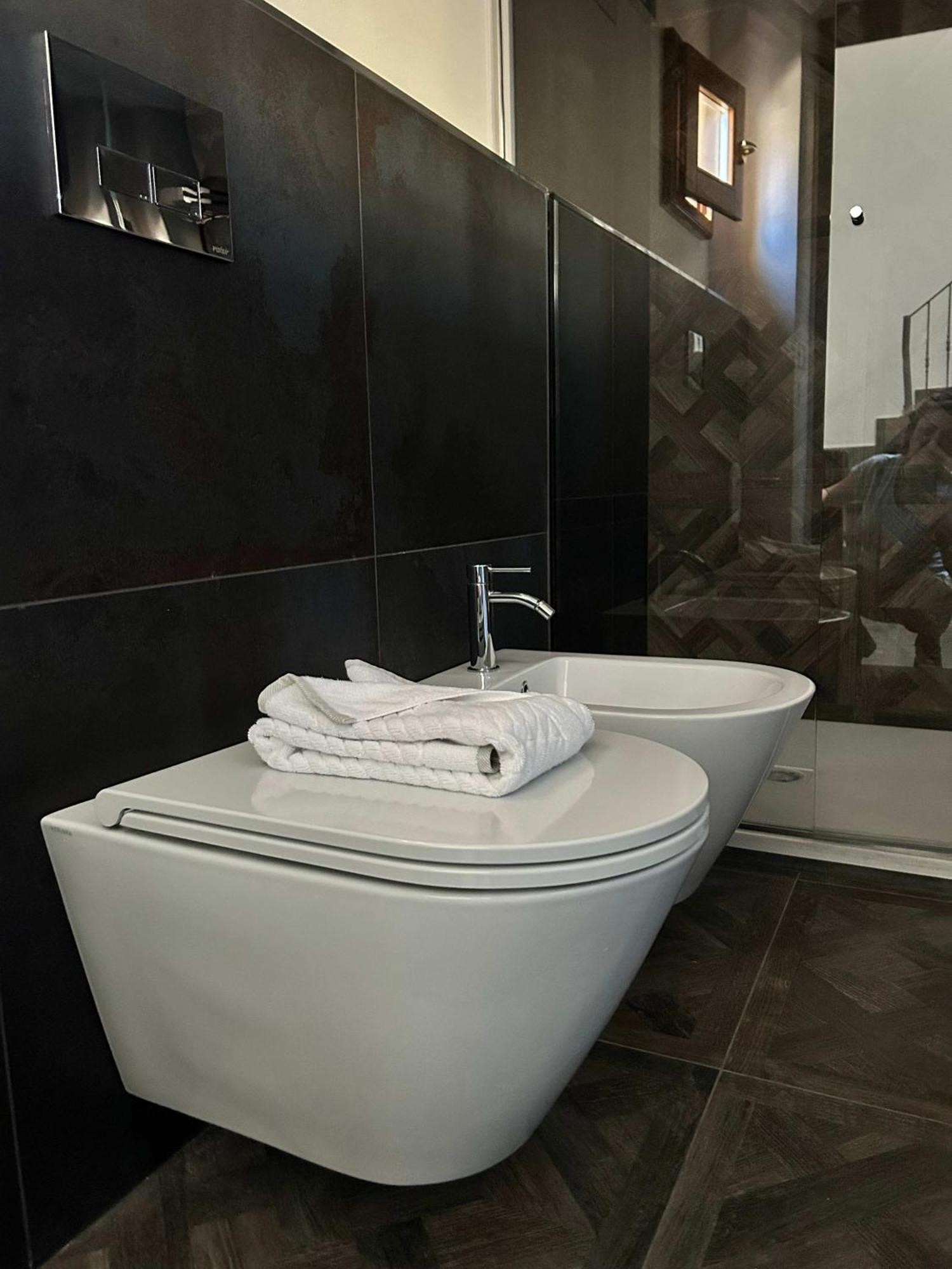 Opus Santa Croce Family 4*