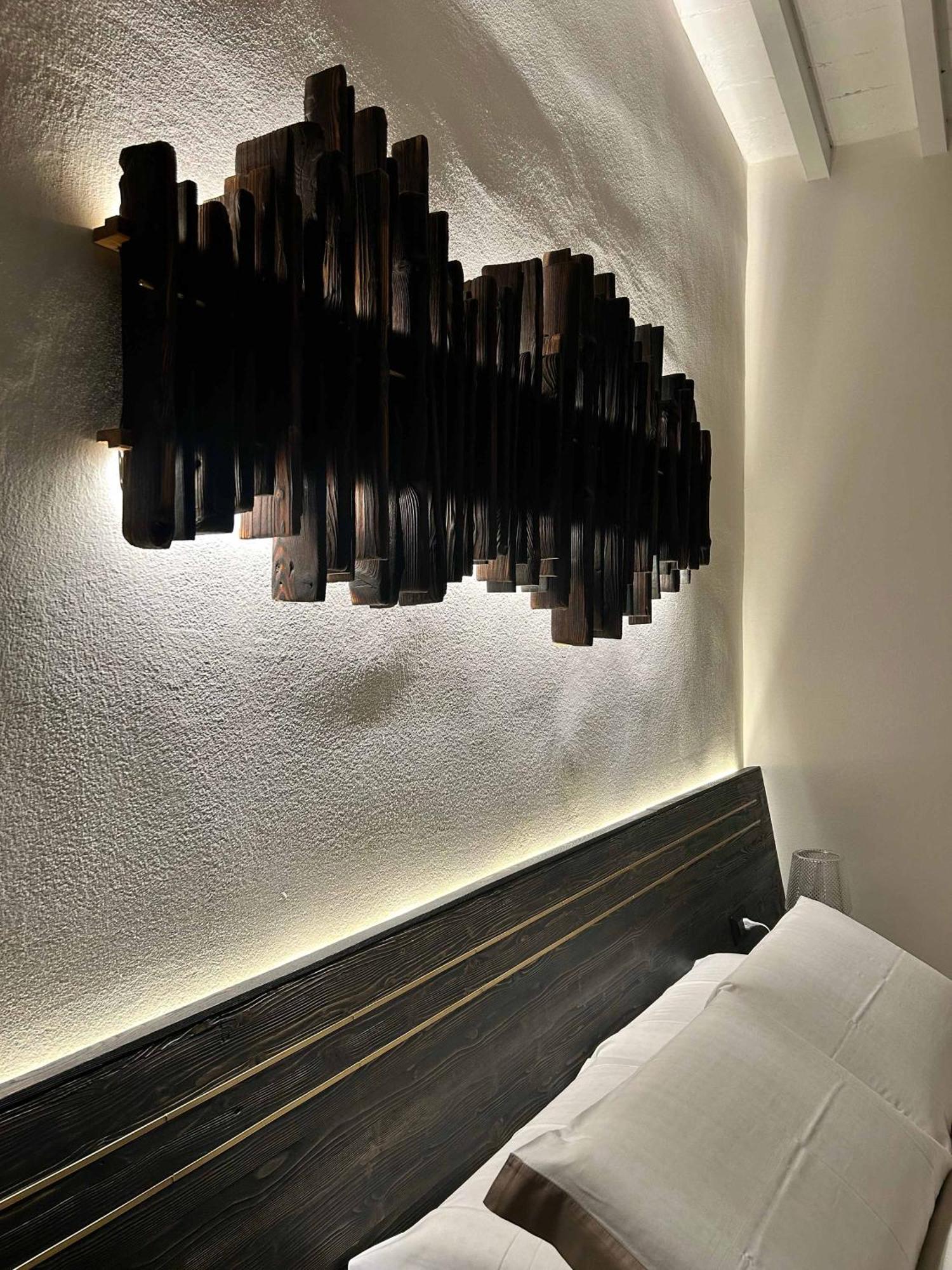 Inn Opus Santa Croce Family Florence