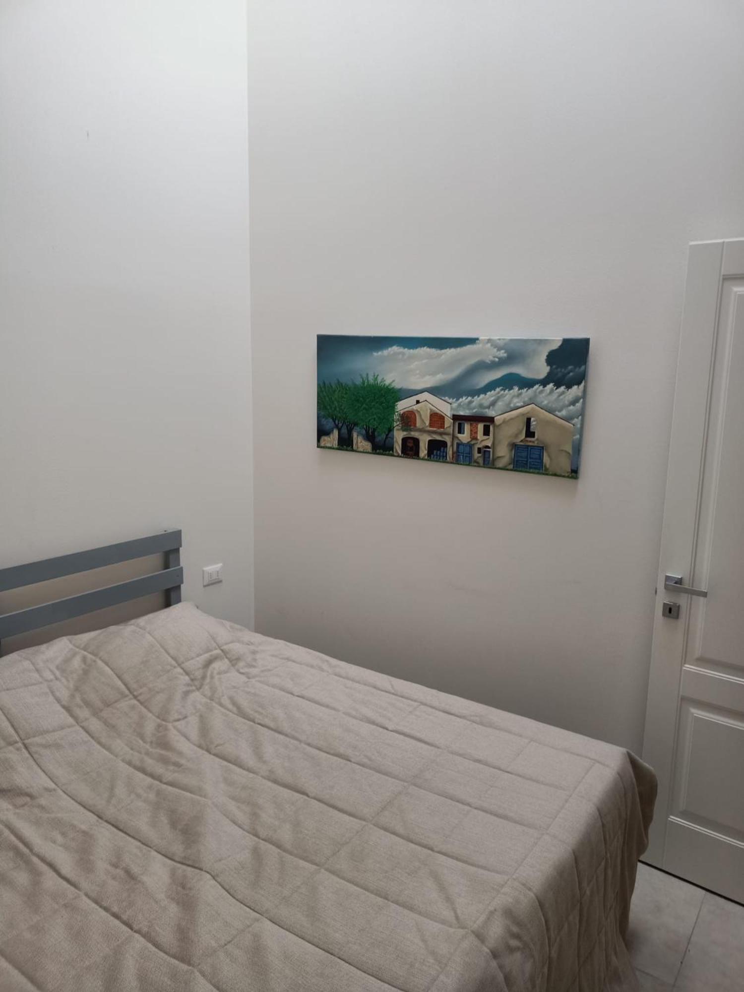 3 Gigli Appartement Florence