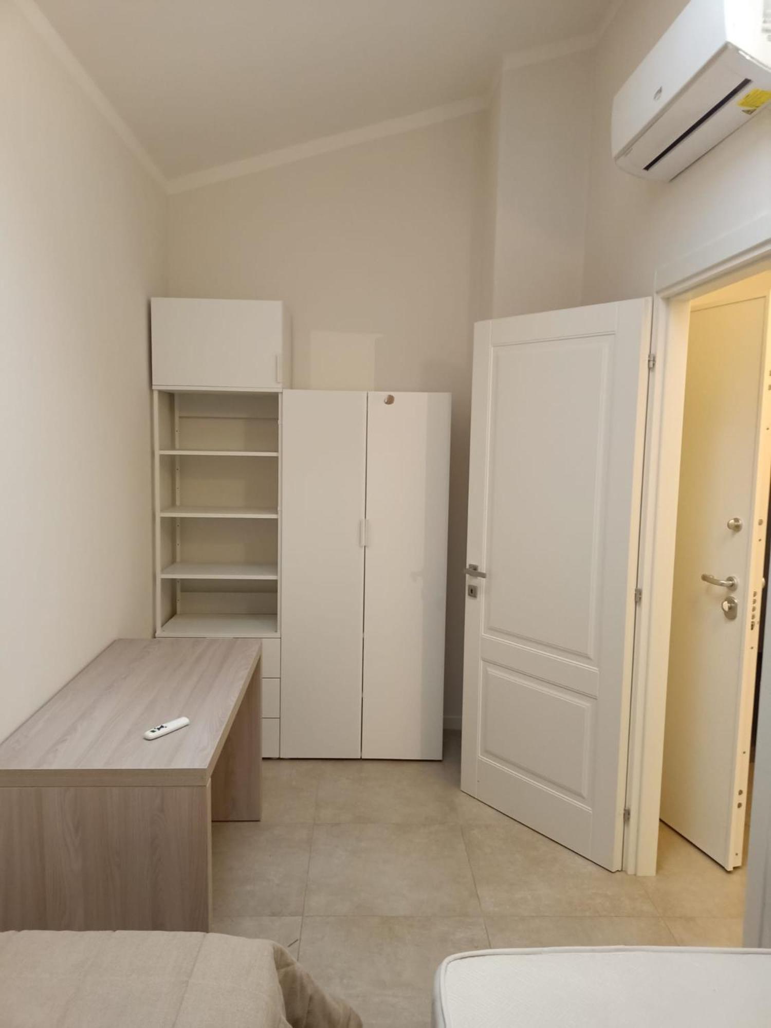 Appartement 3 Gigli Florence