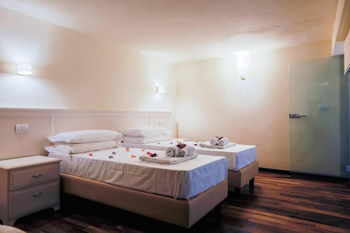 Apartment Albizi Masaccio 315