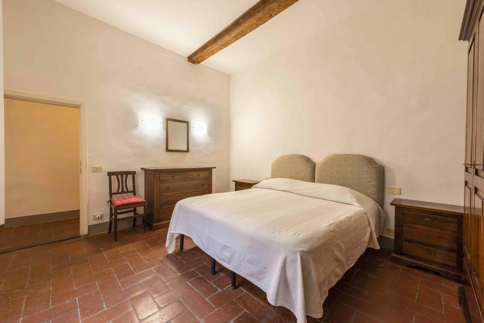 Borgo Allegri Palace By Mmega Florence