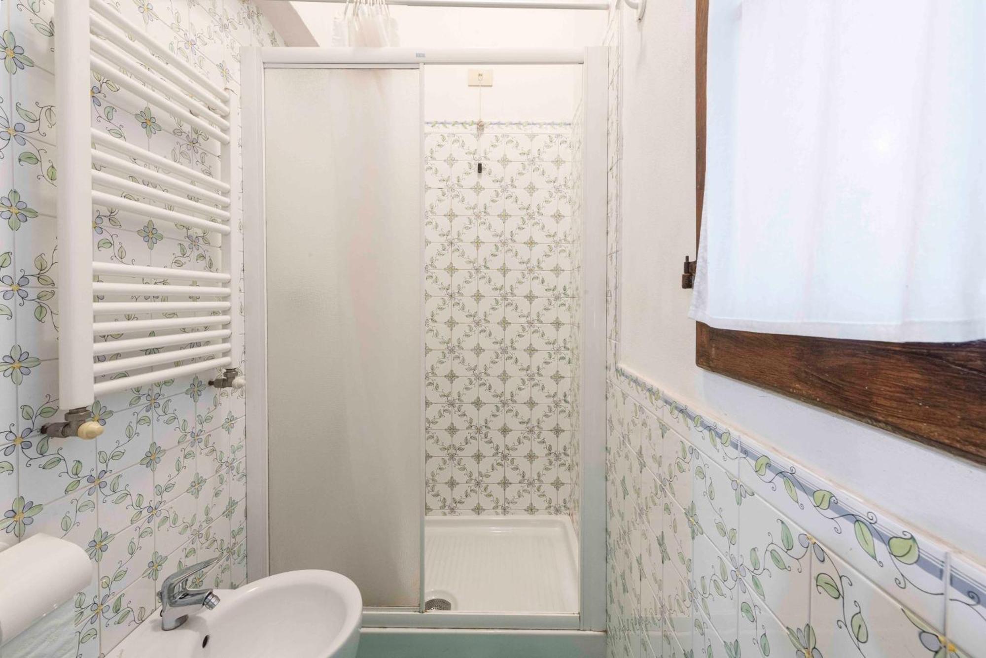 Borgo Allegri Palace By Mmega Florence