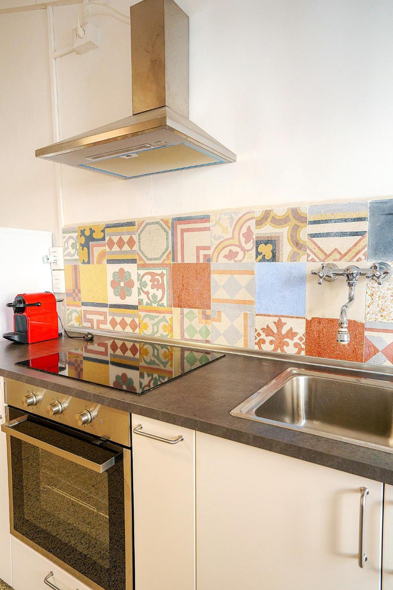 Appartement Lovely & Charming 1br- 7 Min Walk By The Duomo Florence