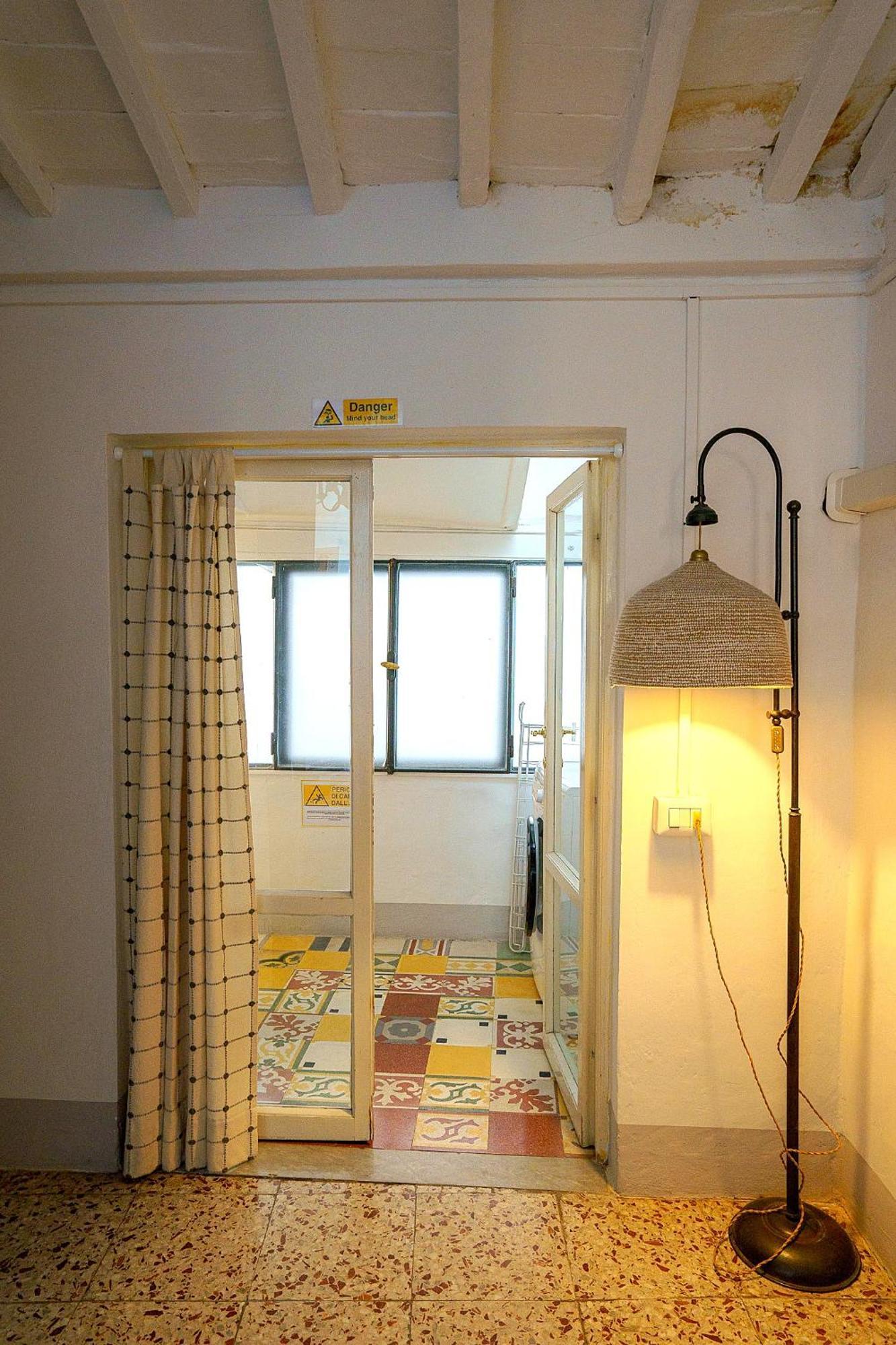Appartement Lovely & Charming 1br- 7 Min Walk By The Duomo