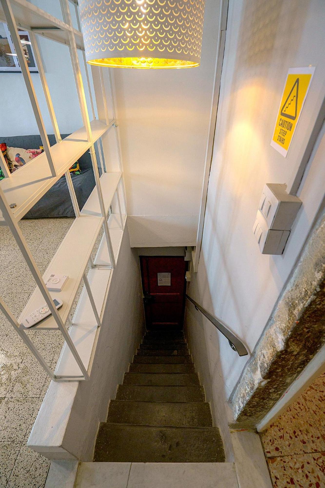 Appartement Lovely & Charming 1br- 7 Min Walk By The Duomo *