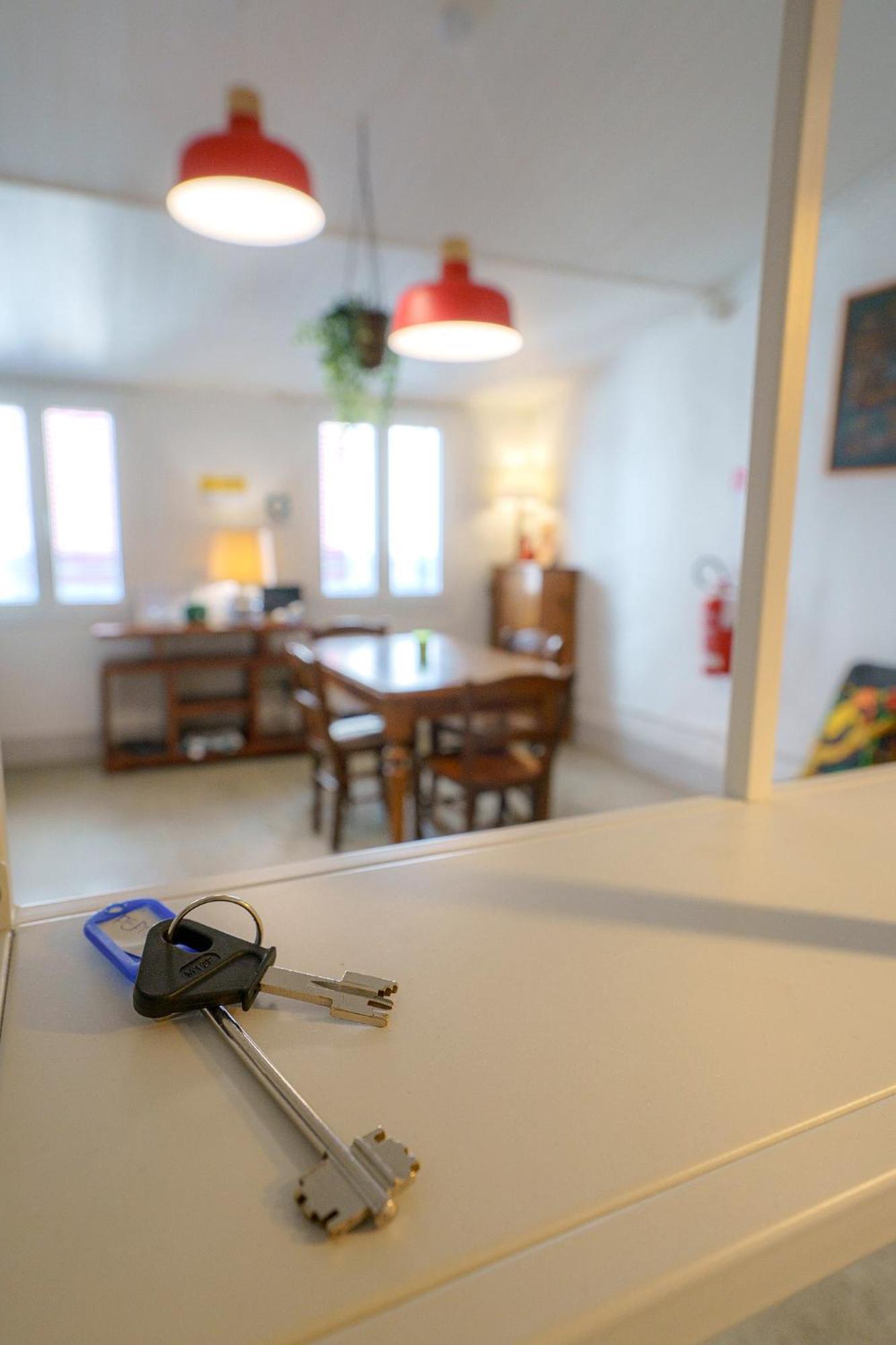 Lovely & Charming 1br- 7 Min Walk By The Duomo Appartement