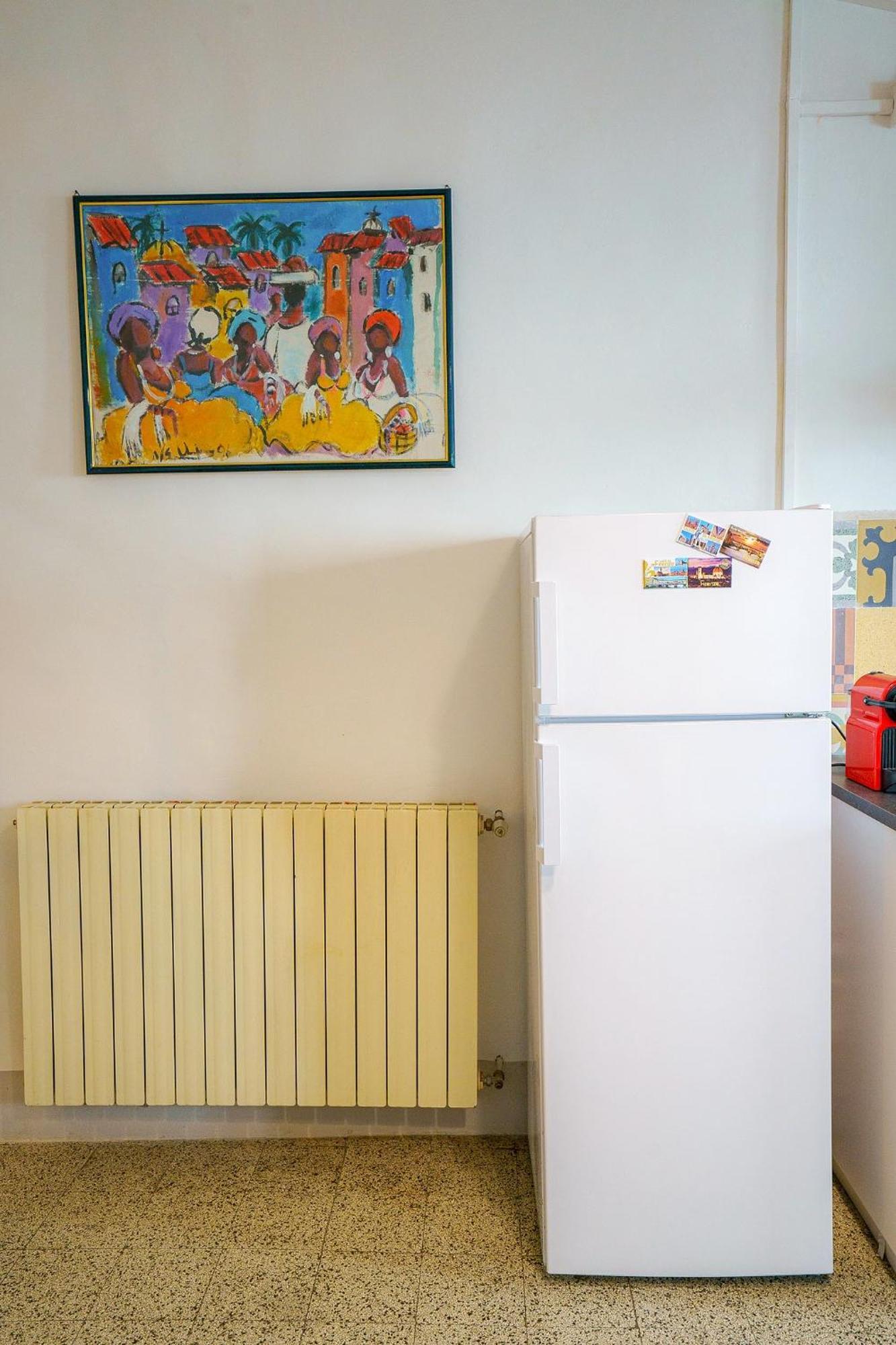 Appartement Lovely & Charming 1br- 7 Min Walk By The Duomo