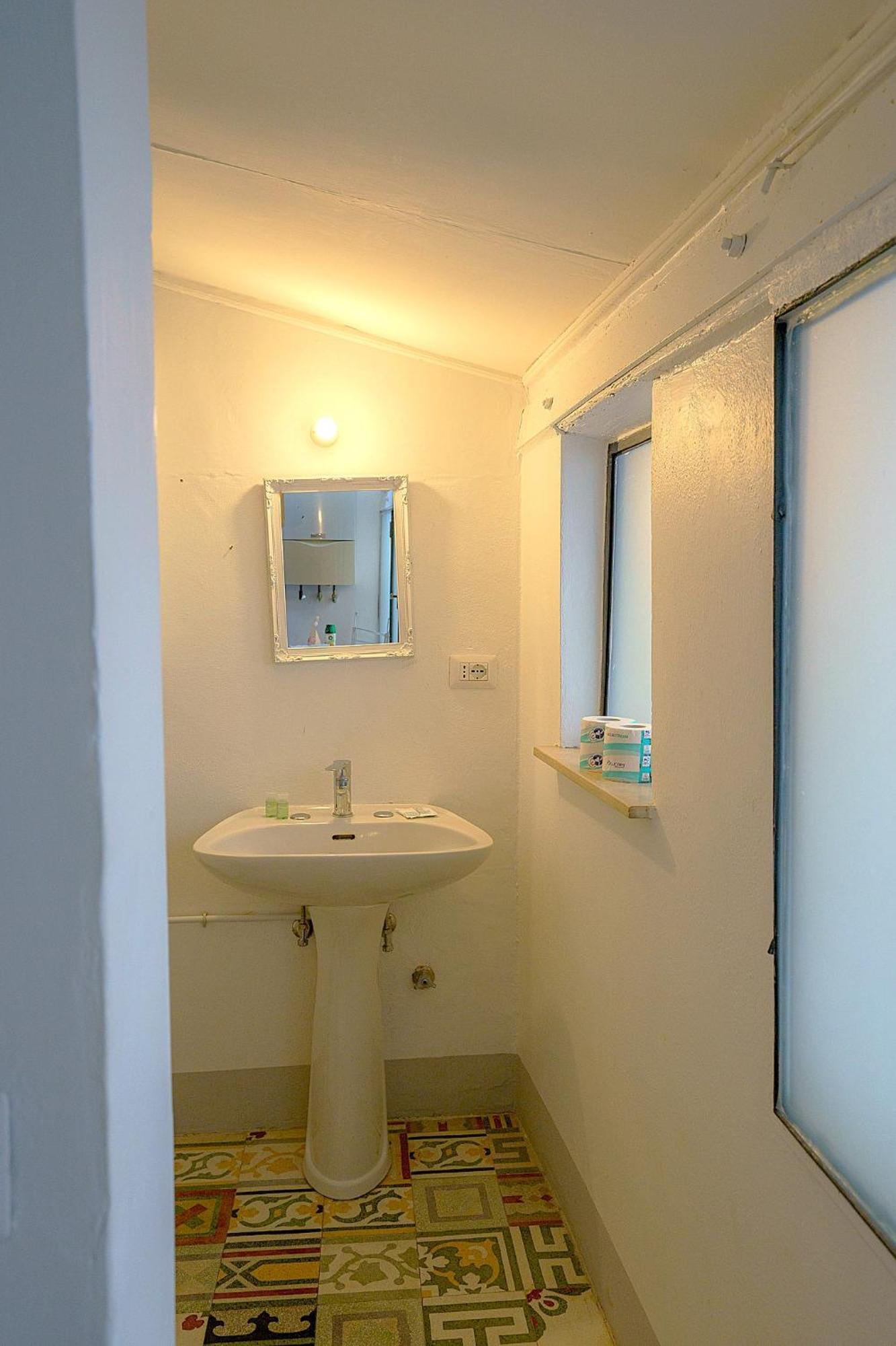 Appartement Lovely & Charming 1br- 7 Min Walk By The Duomo *