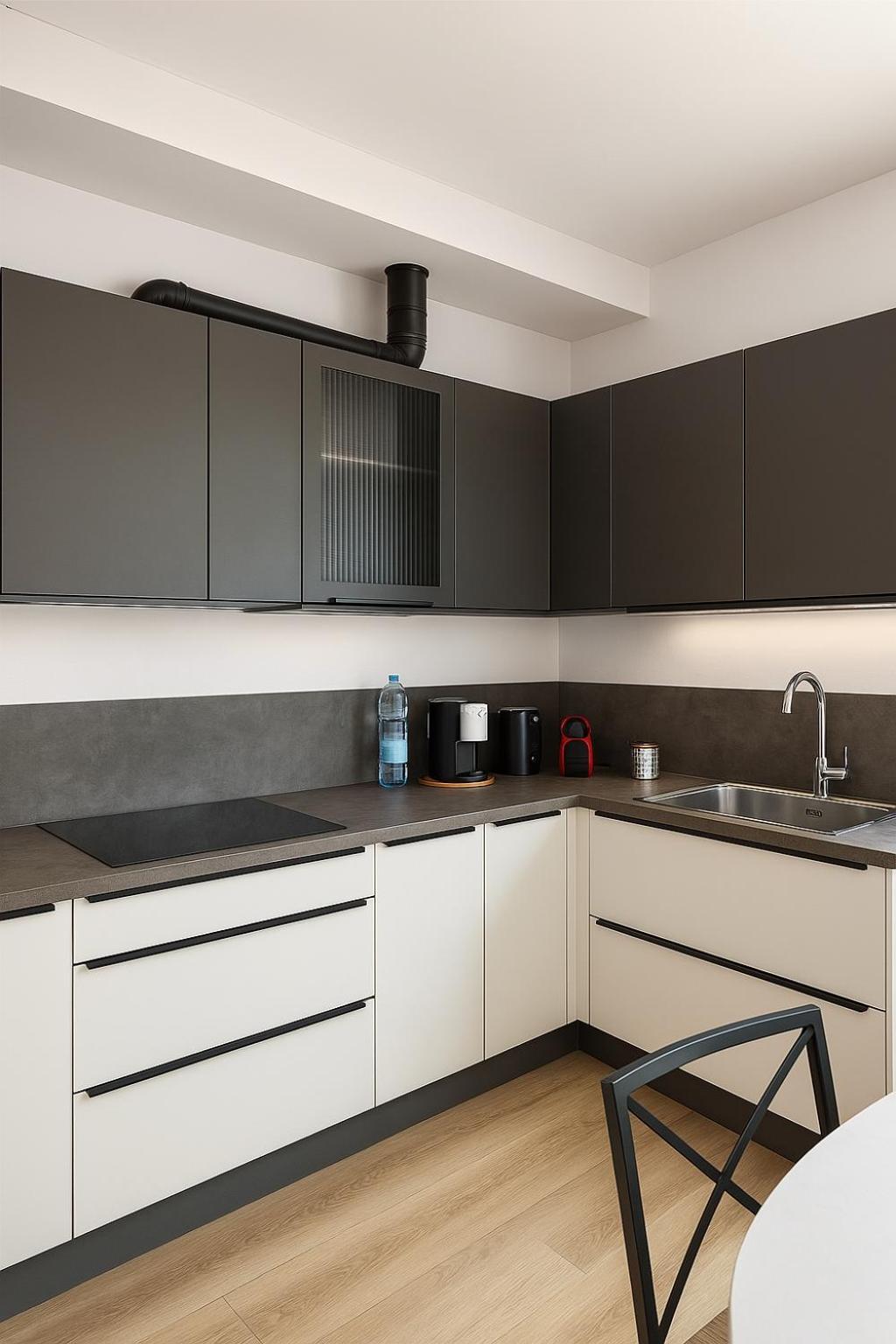 Careggi Con Parcheggio Appartement *