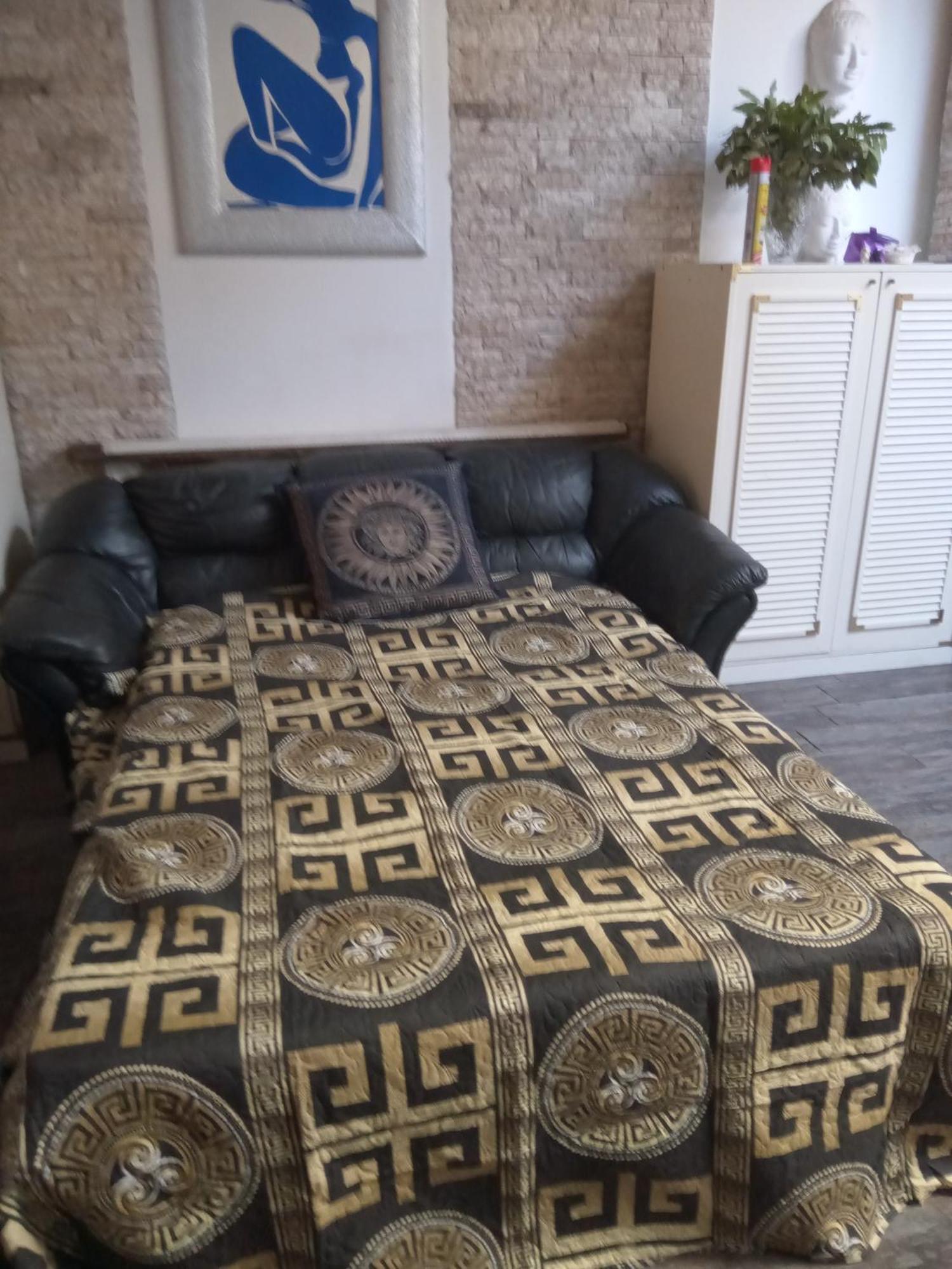 Holiday home Zanobiflorence