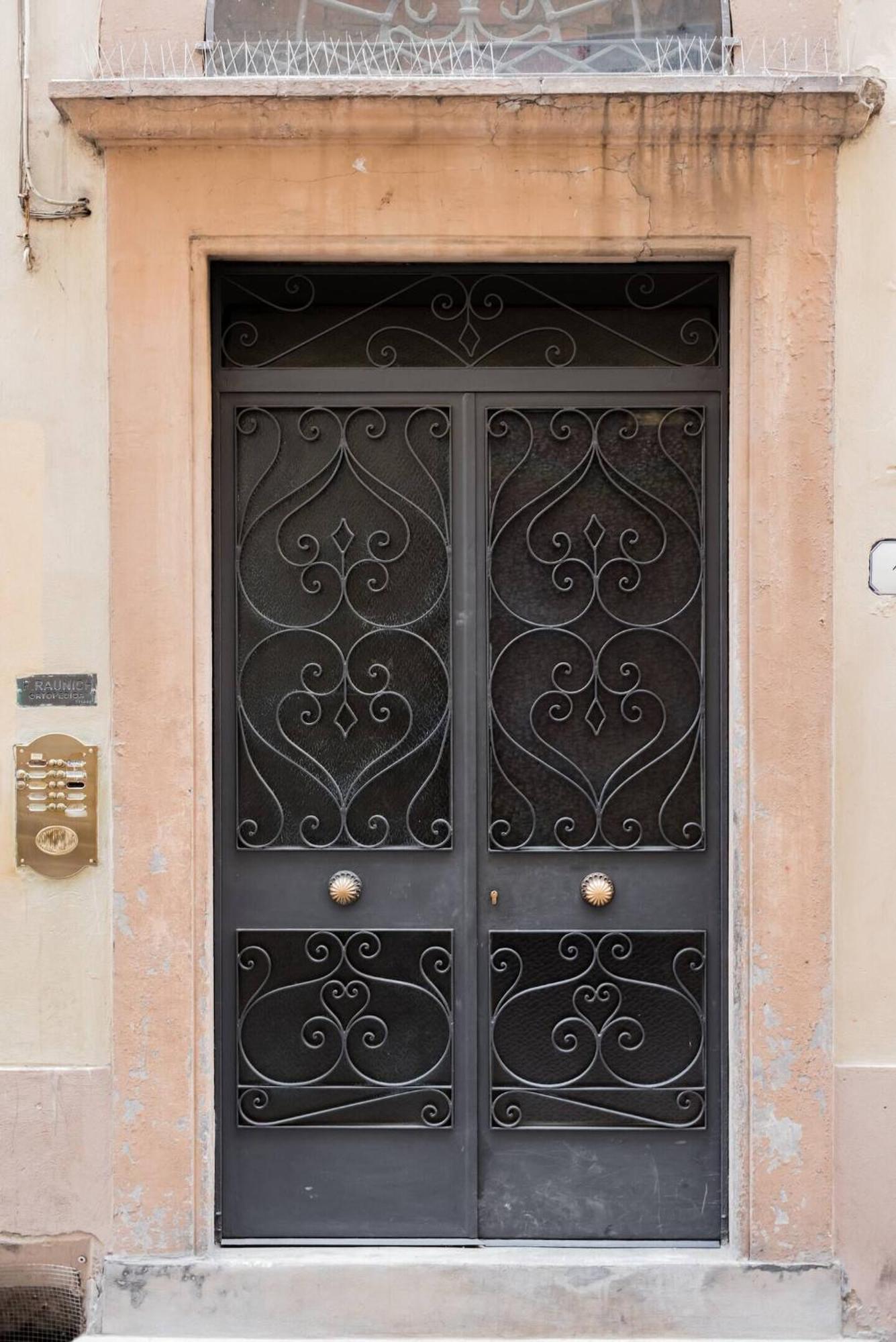 Apartment Dimora Storica Vicino A Ponte Vecchio E Uffizi