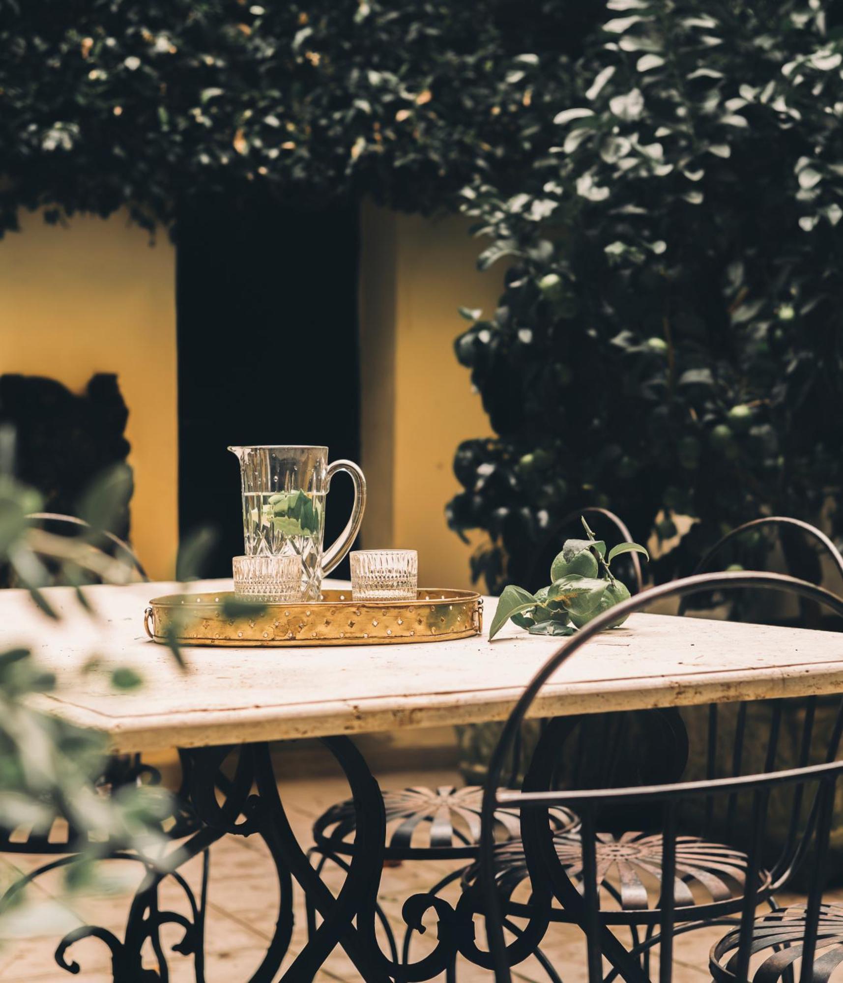 Casa Profumoir - Olfactive Experience Appartement Florence