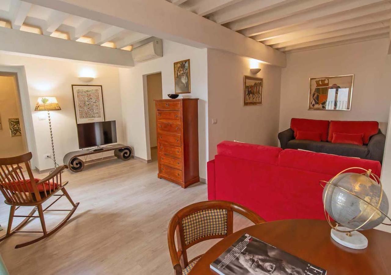 Apartment A Due Passi Da Piazza Duomo