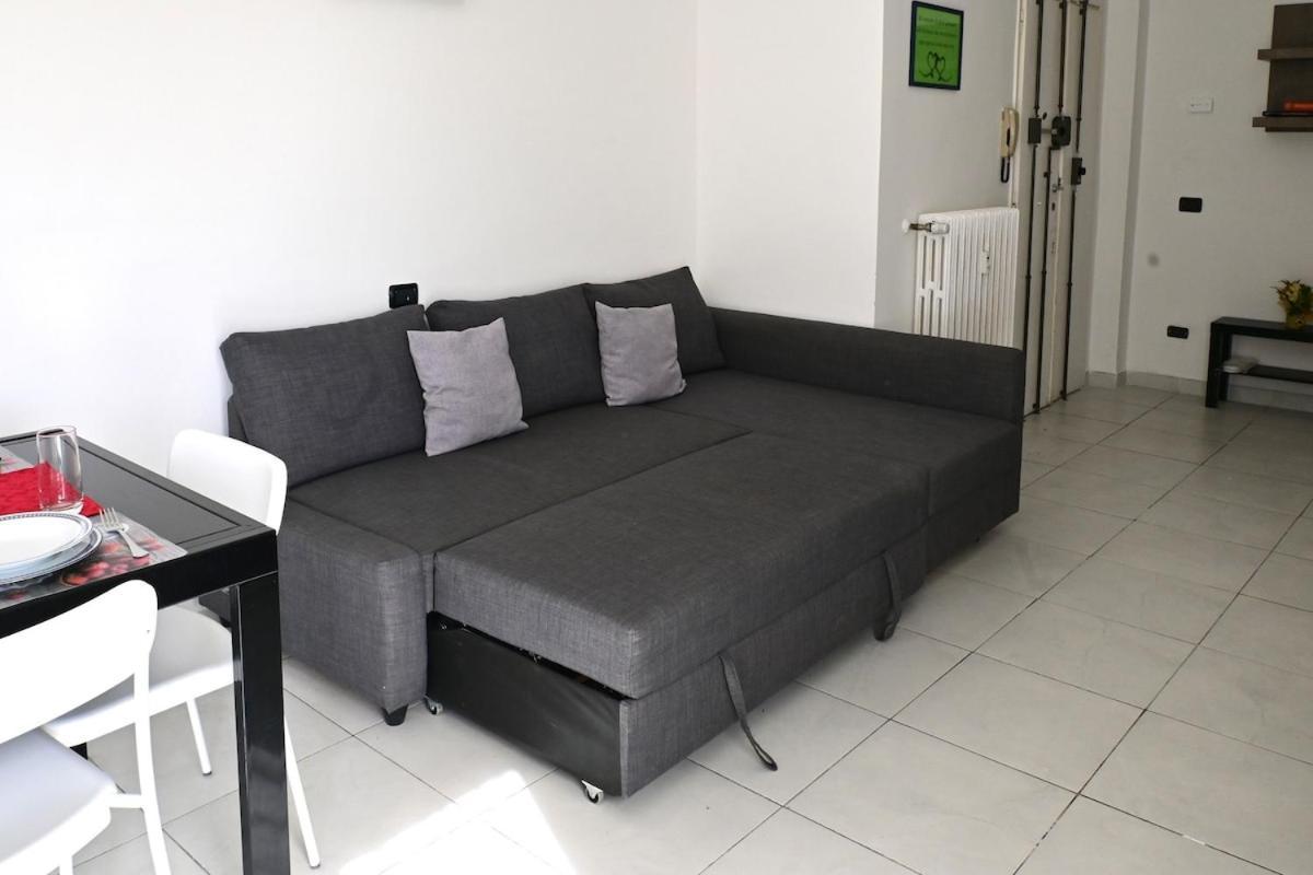Apartment Zona Stadio Florence