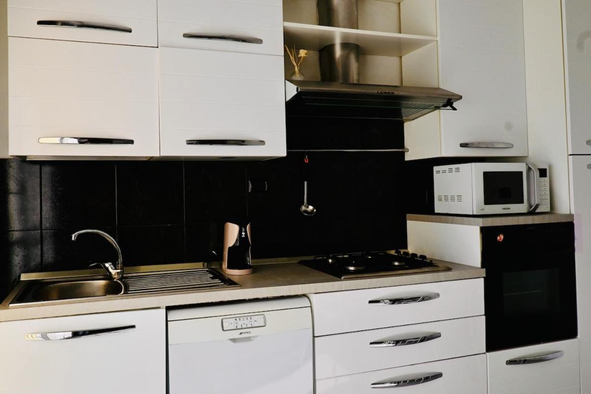 Apartment Zona Stadio Florence