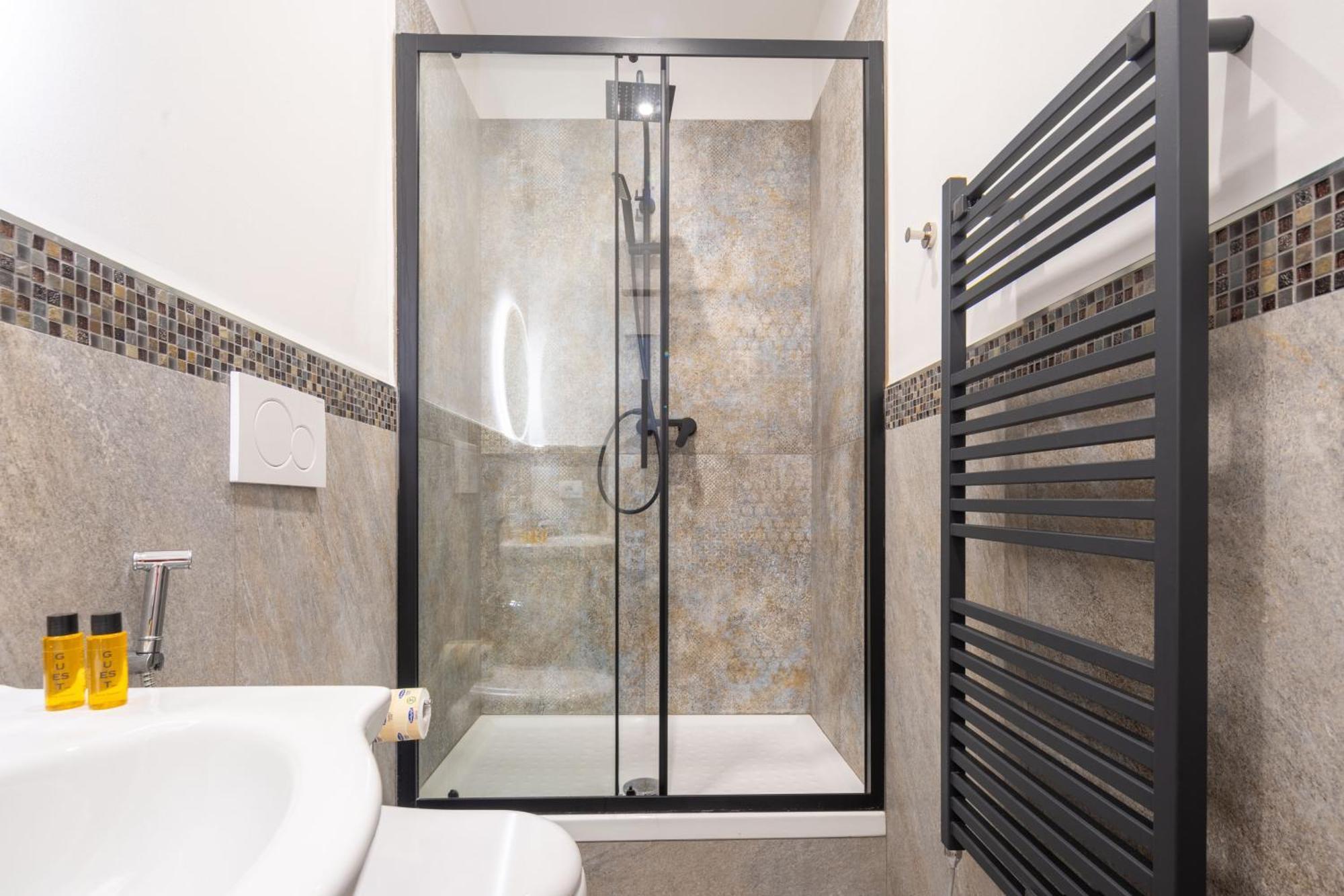 Apartment San Frediano