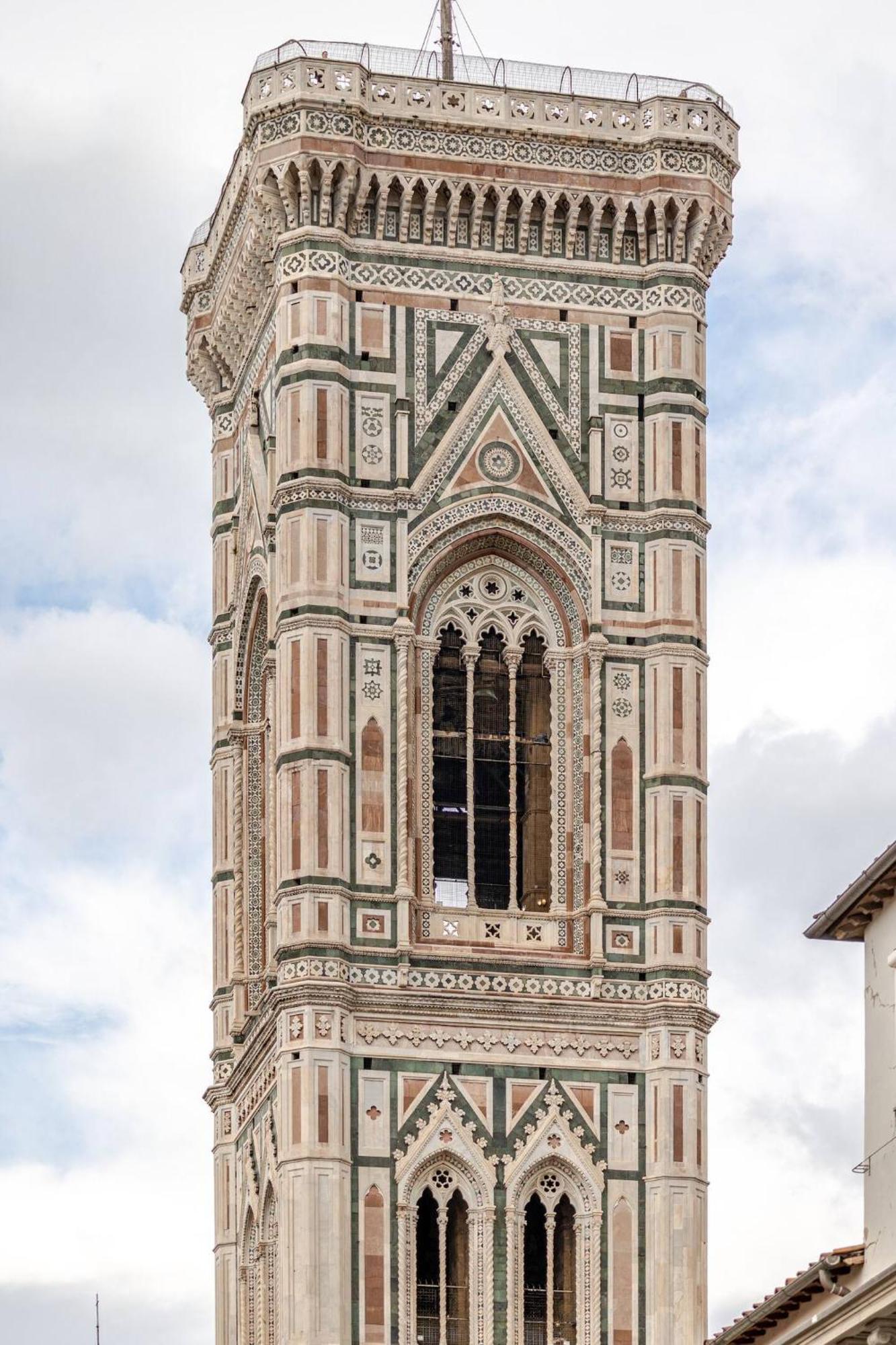 Calzaiuoli Sunshine Florence