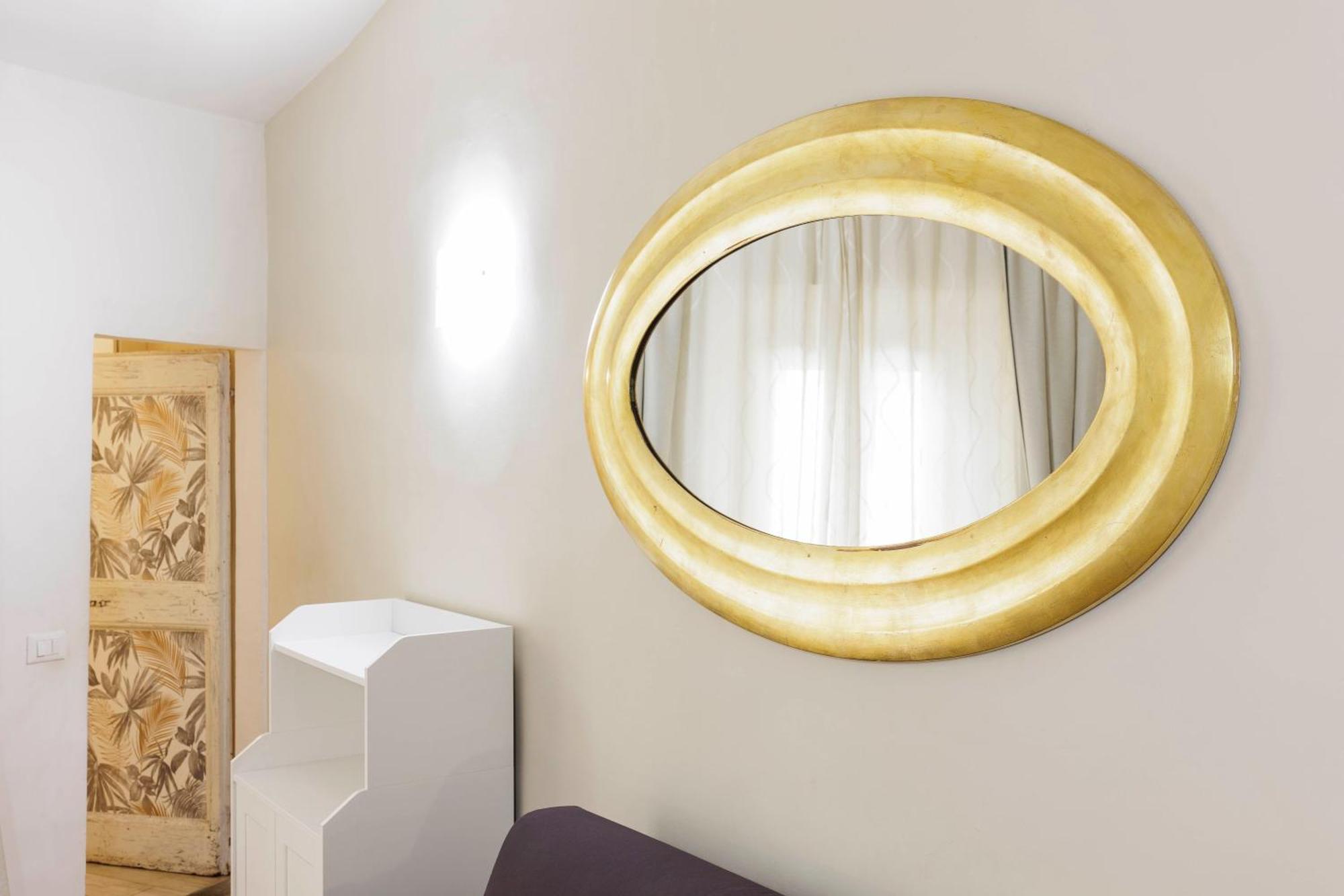 Beatrice Comfort Apartment *