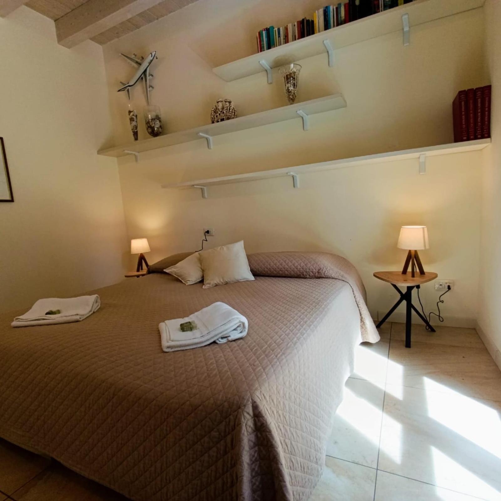 Con Piscina In Holiday home Florence