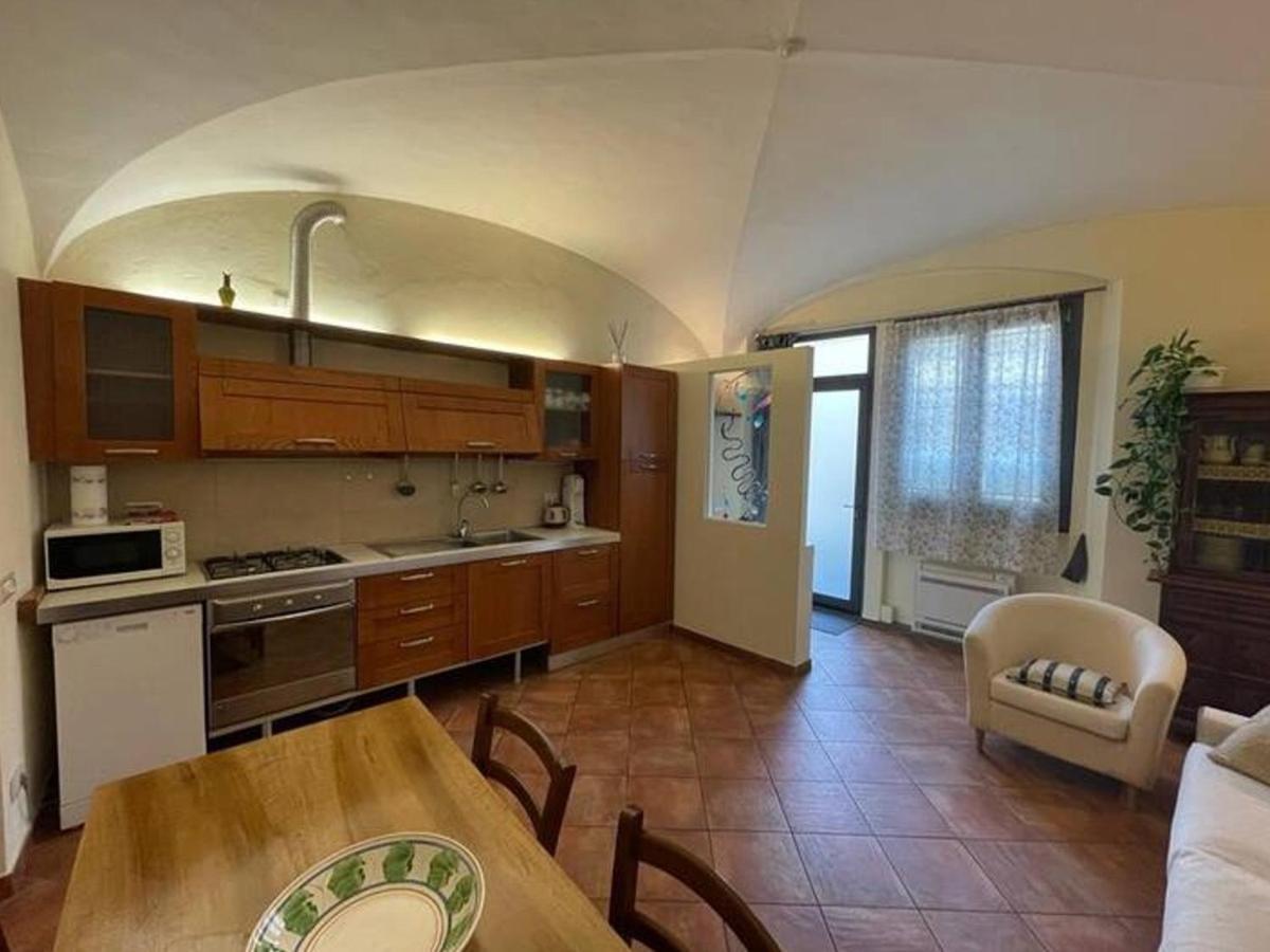 Holiday home Confort E Stile A San Frediano