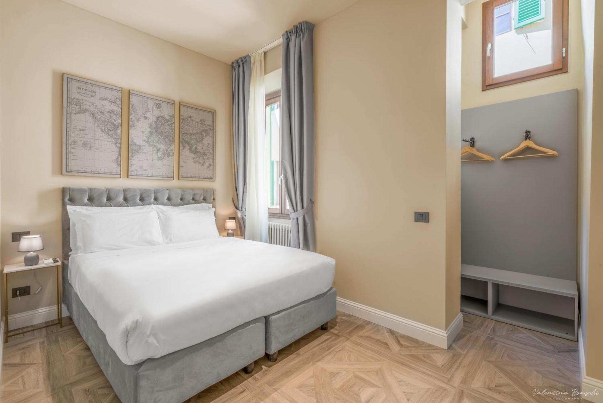 Adamas 3* Florence