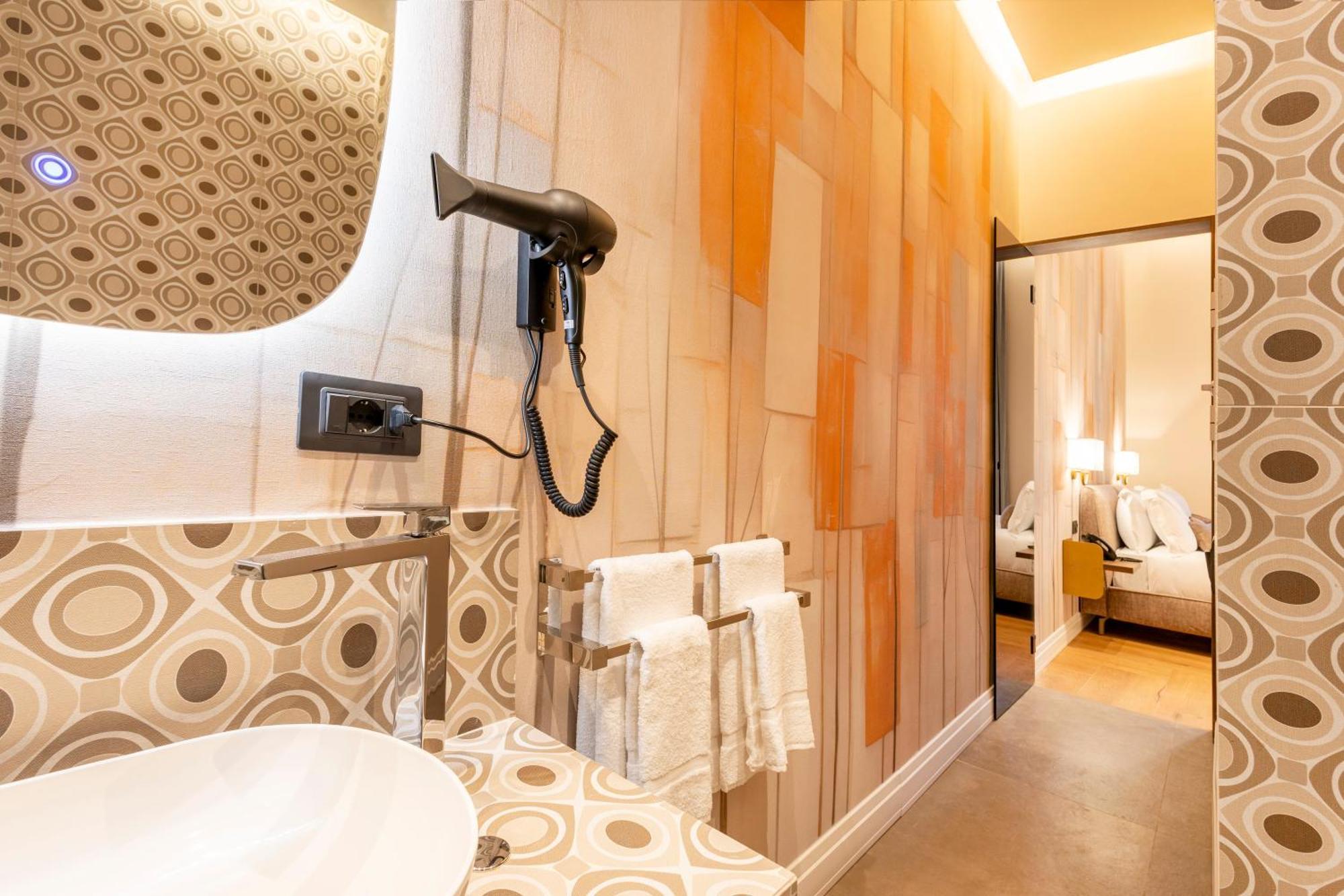 Guest house Palazzo Don Minzoni