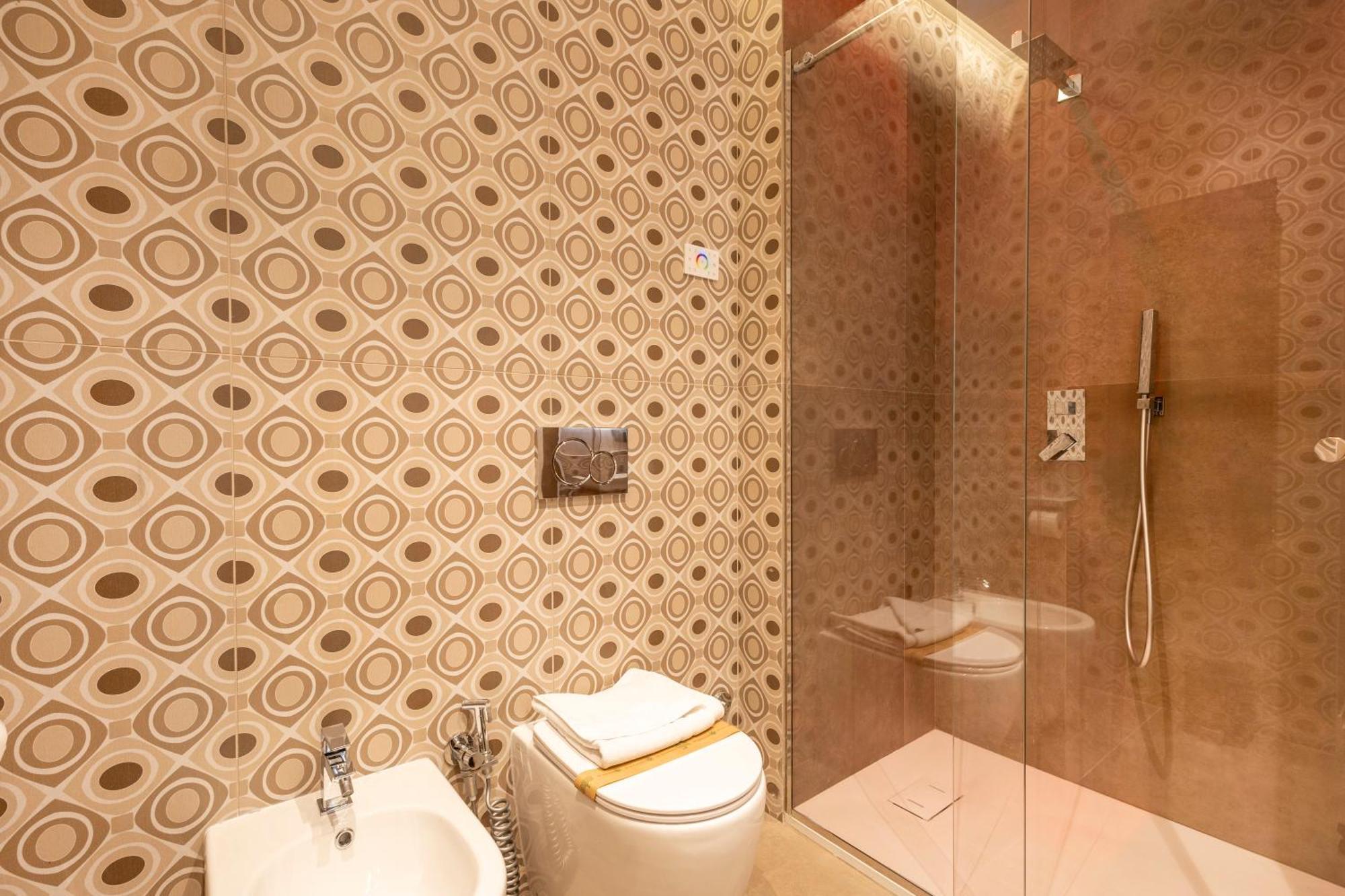 Guest house Palazzo Don Minzoni