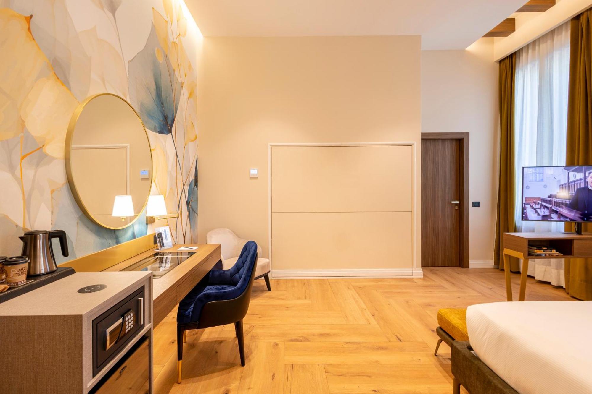 Guest house Palazzo Don Minzoni