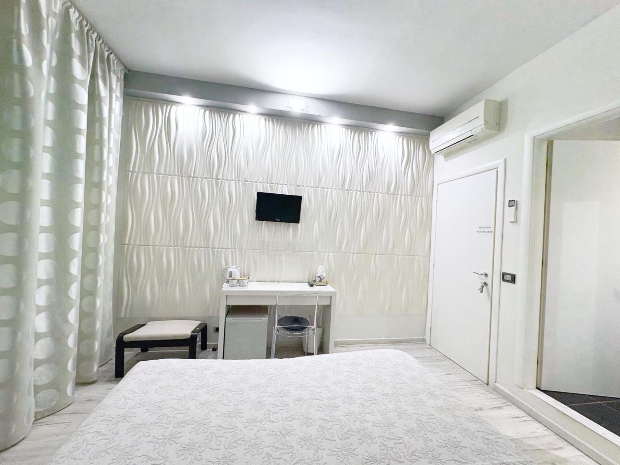 Bed & Breakfast Flo